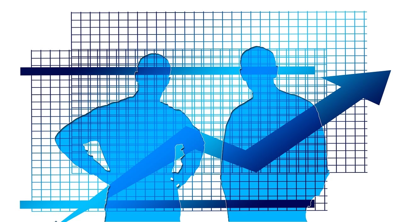 美國股票交易所市場概況及其影響分析