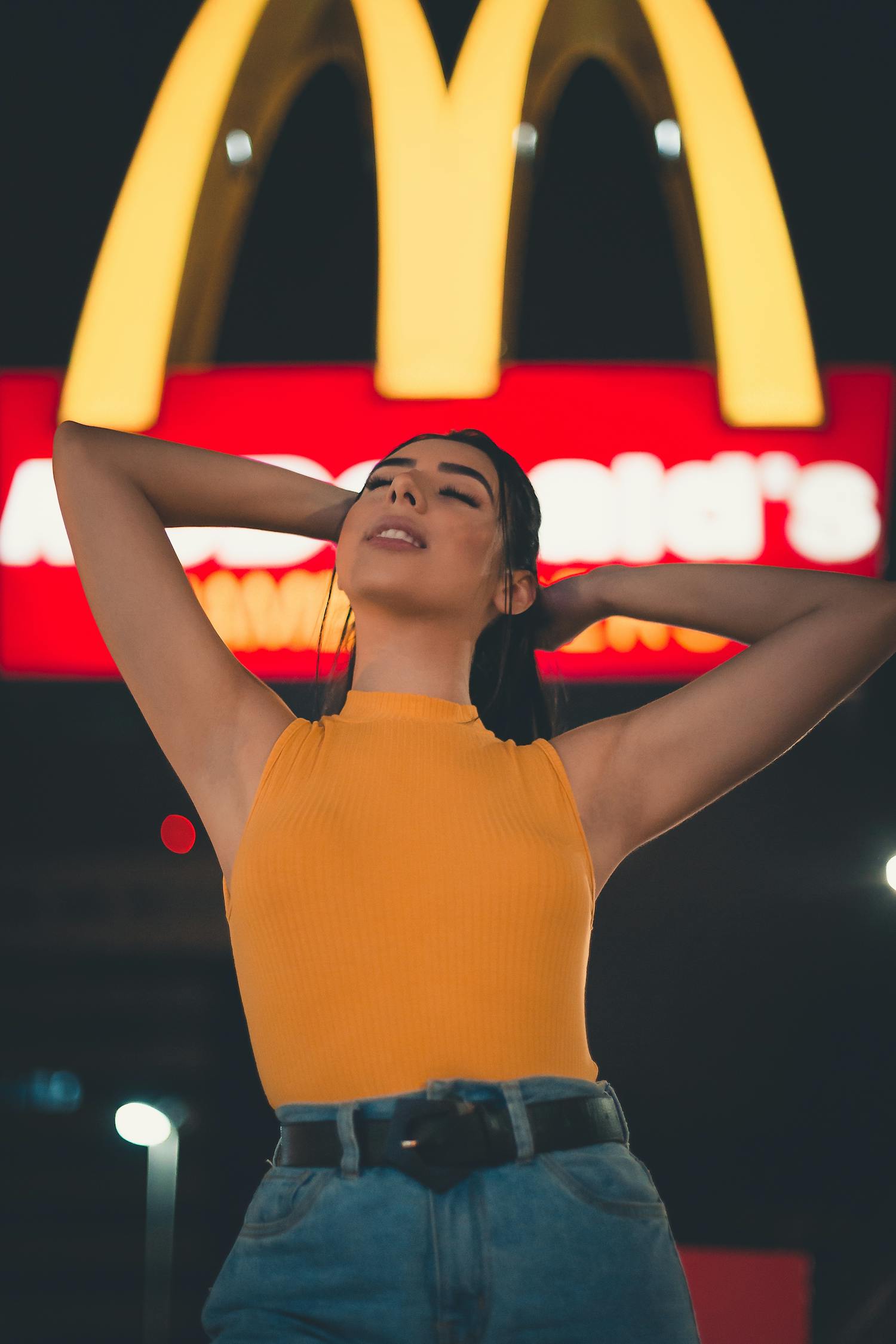 力與美，女子跳水比賽的完美展現(xiàn)