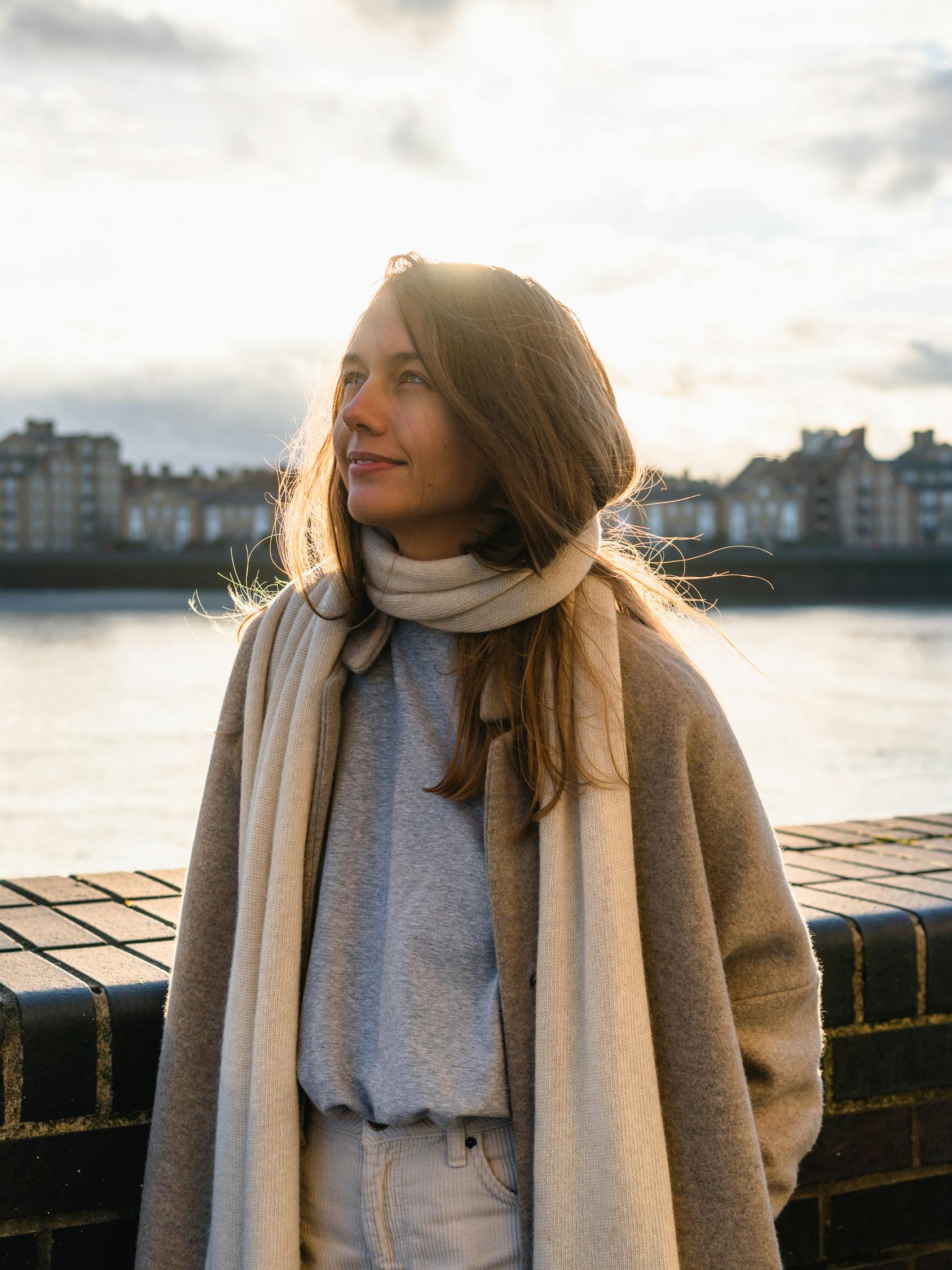 最新絲襪潮流，探索時尚新境界的必備指南