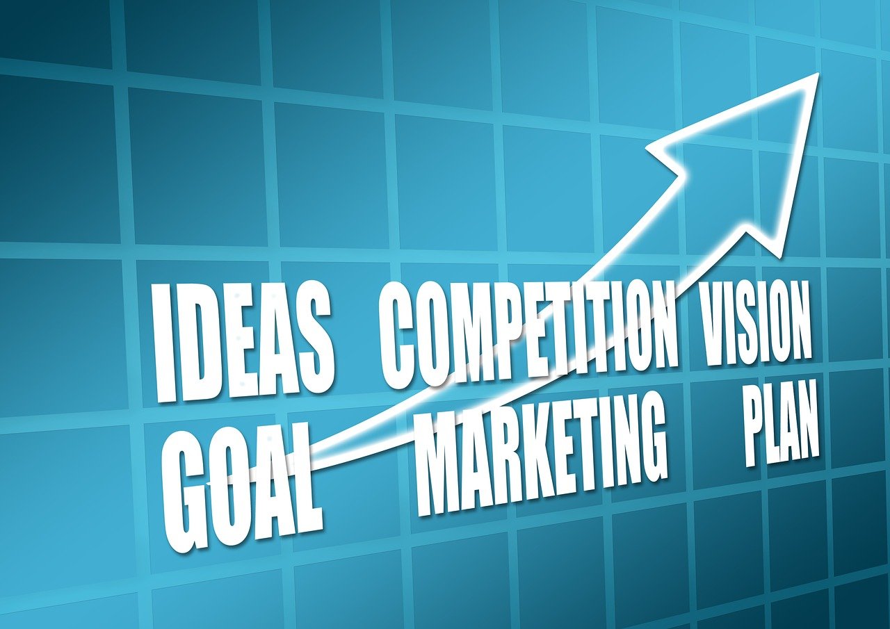 中國黃金的資本市場(chǎng)之路，探究上市與黃金行業(yè)的資本市場(chǎng)發(fā)展