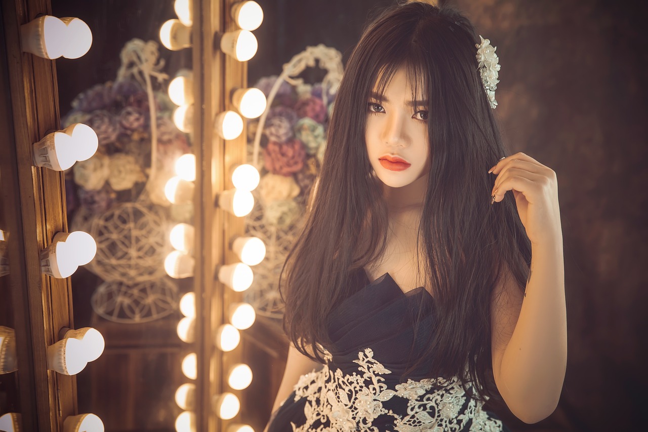 聯(lián)系我們 第663頁