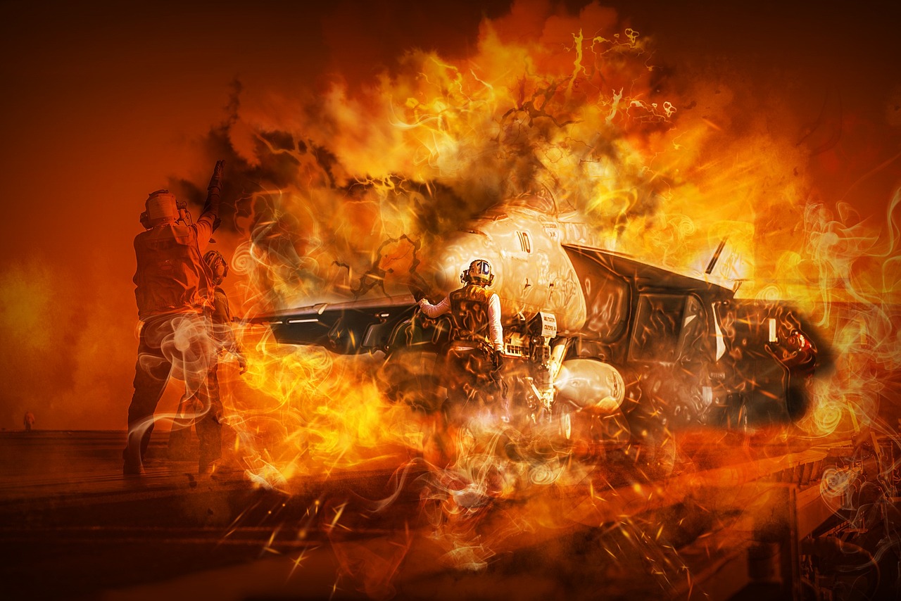 三國(guó)之刃，新篇章開(kāi)啟，歷史與戰(zhàn)斗的重燃篇章