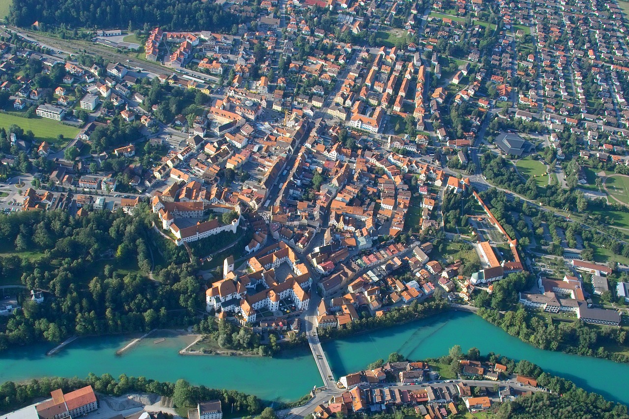 南昌瑤湖2020最新規(guī)劃揭秘，生態(tài)宜居與發(fā)展藍(lán)圖共繪未來(lái)