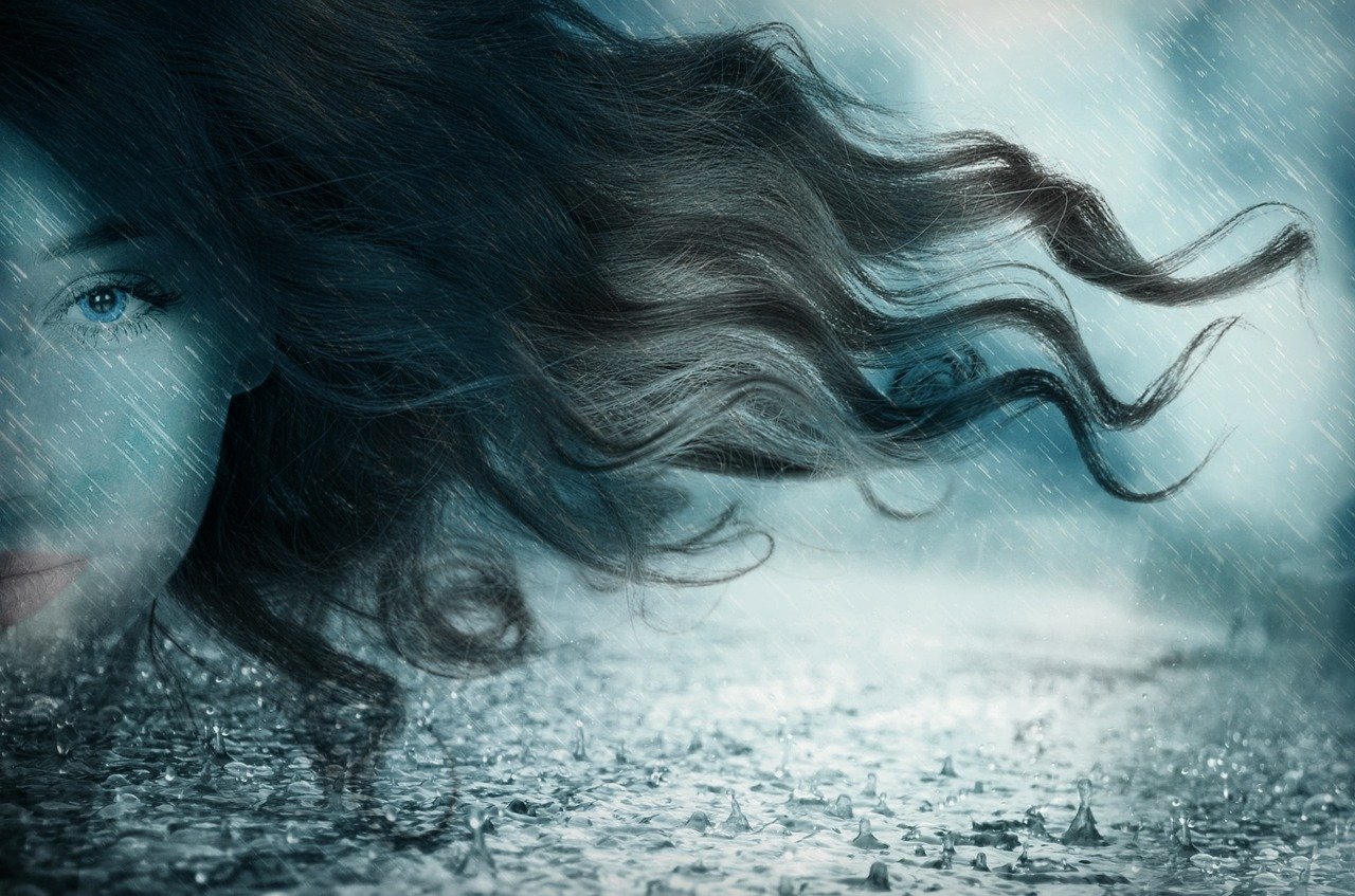 陳清揚最新作品，心靈的藝術(shù)之旅探索