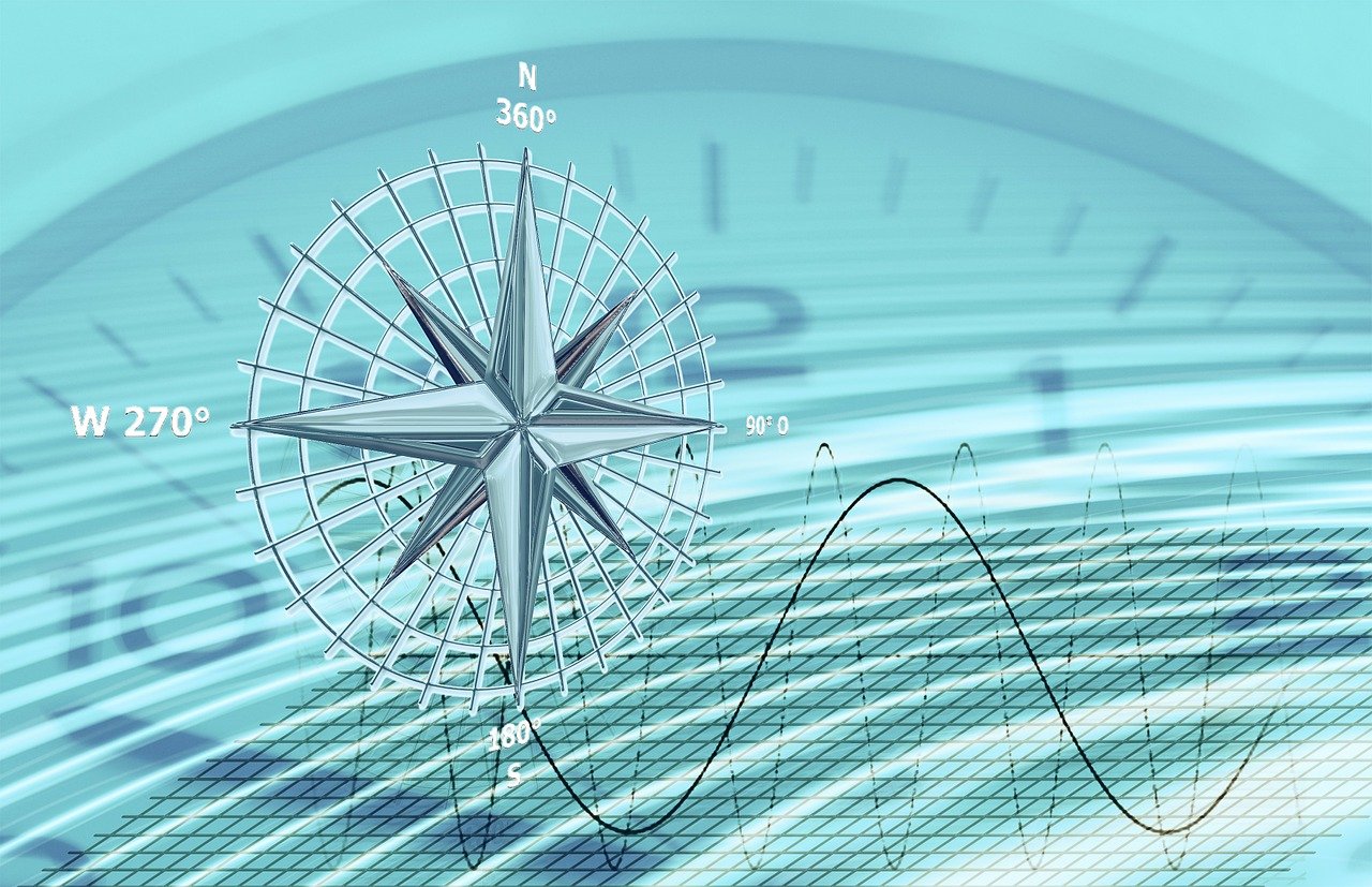 永泰能源股票深度分析與展望，前景如何？