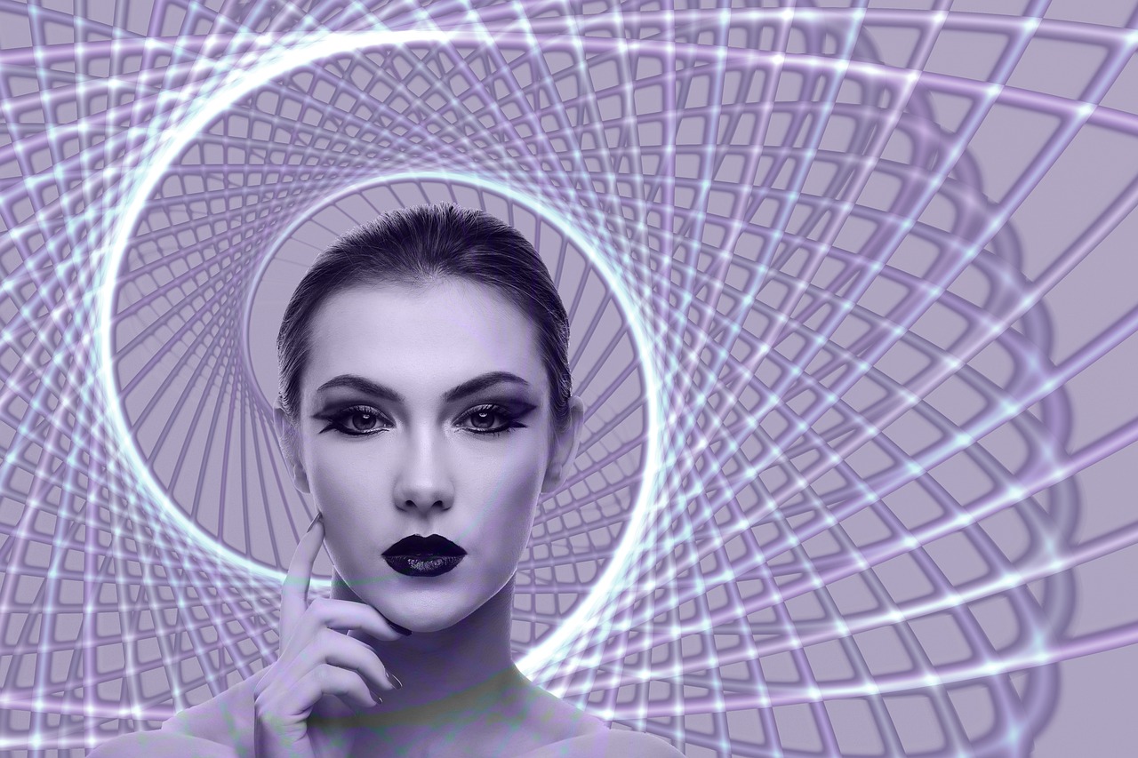 童瑤電影，探索藝術(shù)魅力的旅程