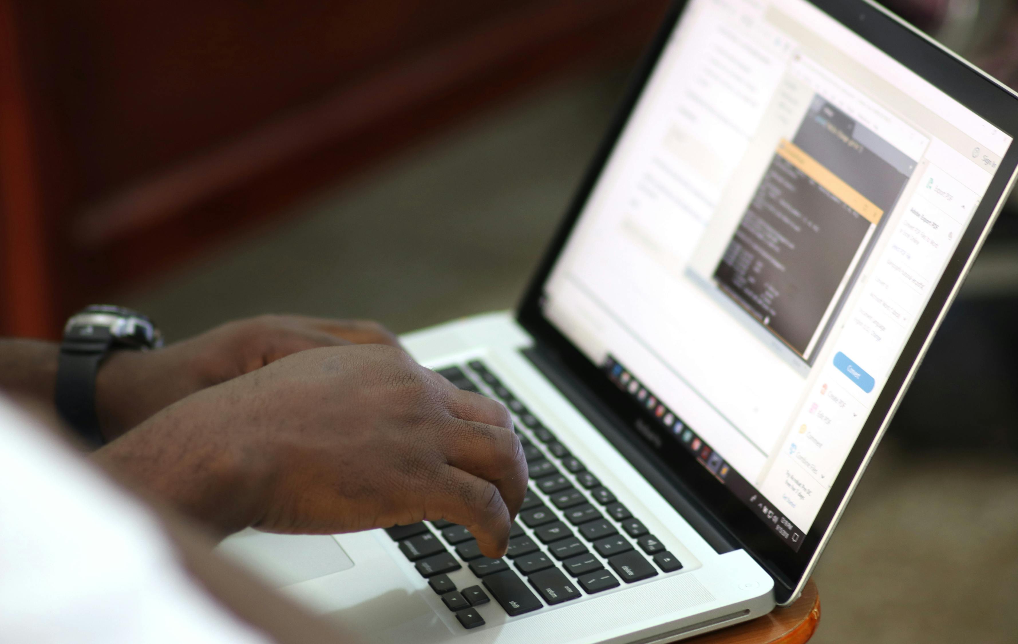 舒蘭招聘信息概覽，黃金職業(yè)發(fā)展機(jī)會等你來探索！