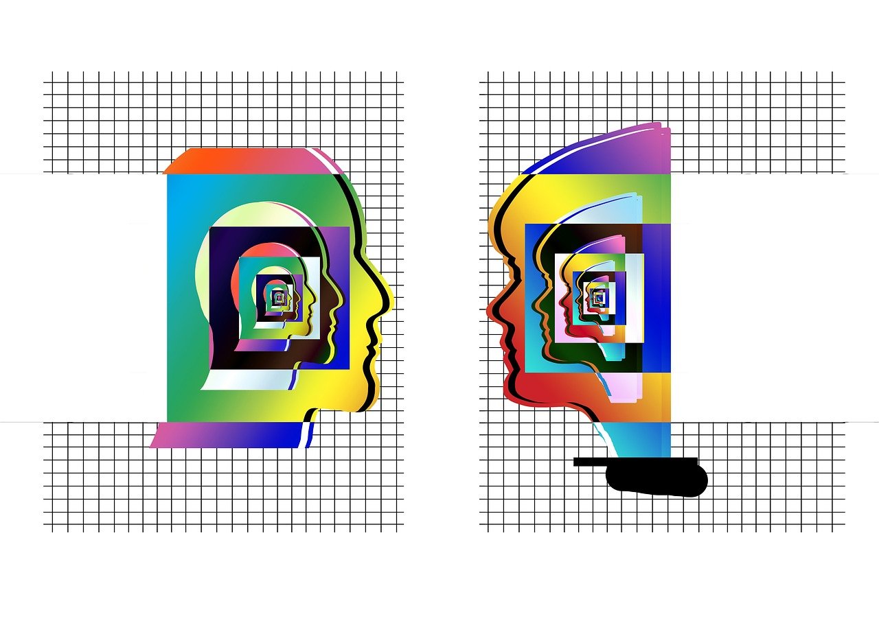 前線深度報道，最新動態(tài)與洞察揭秘