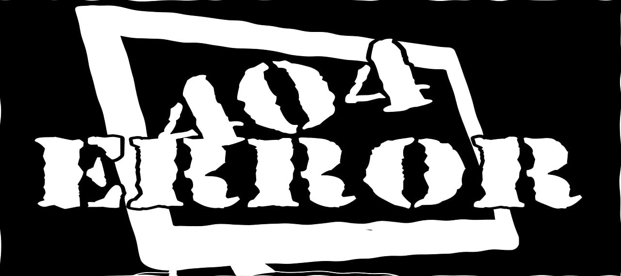 動漫網站，涉黃問題的探討與反思