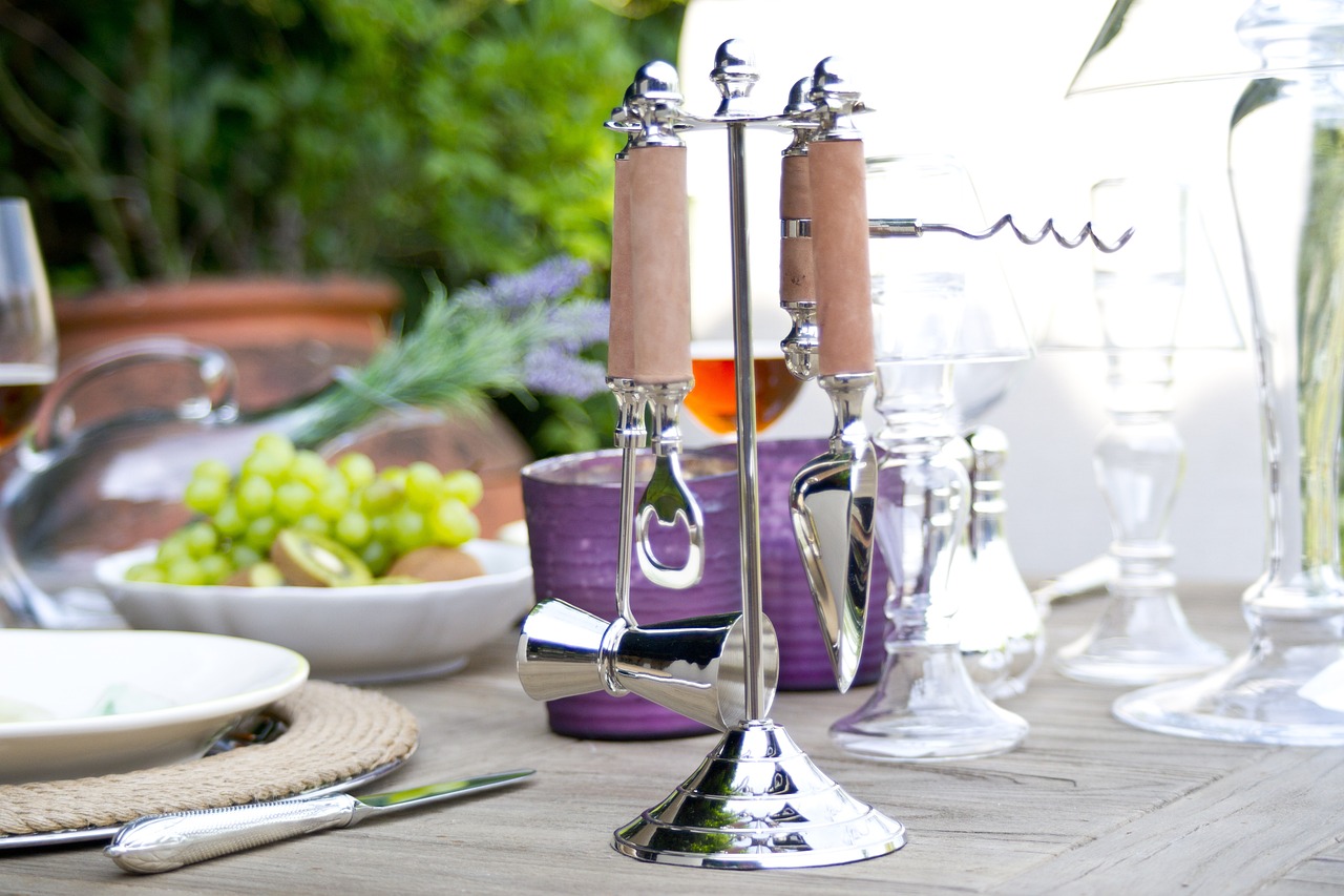 快樂很簡單 第19頁