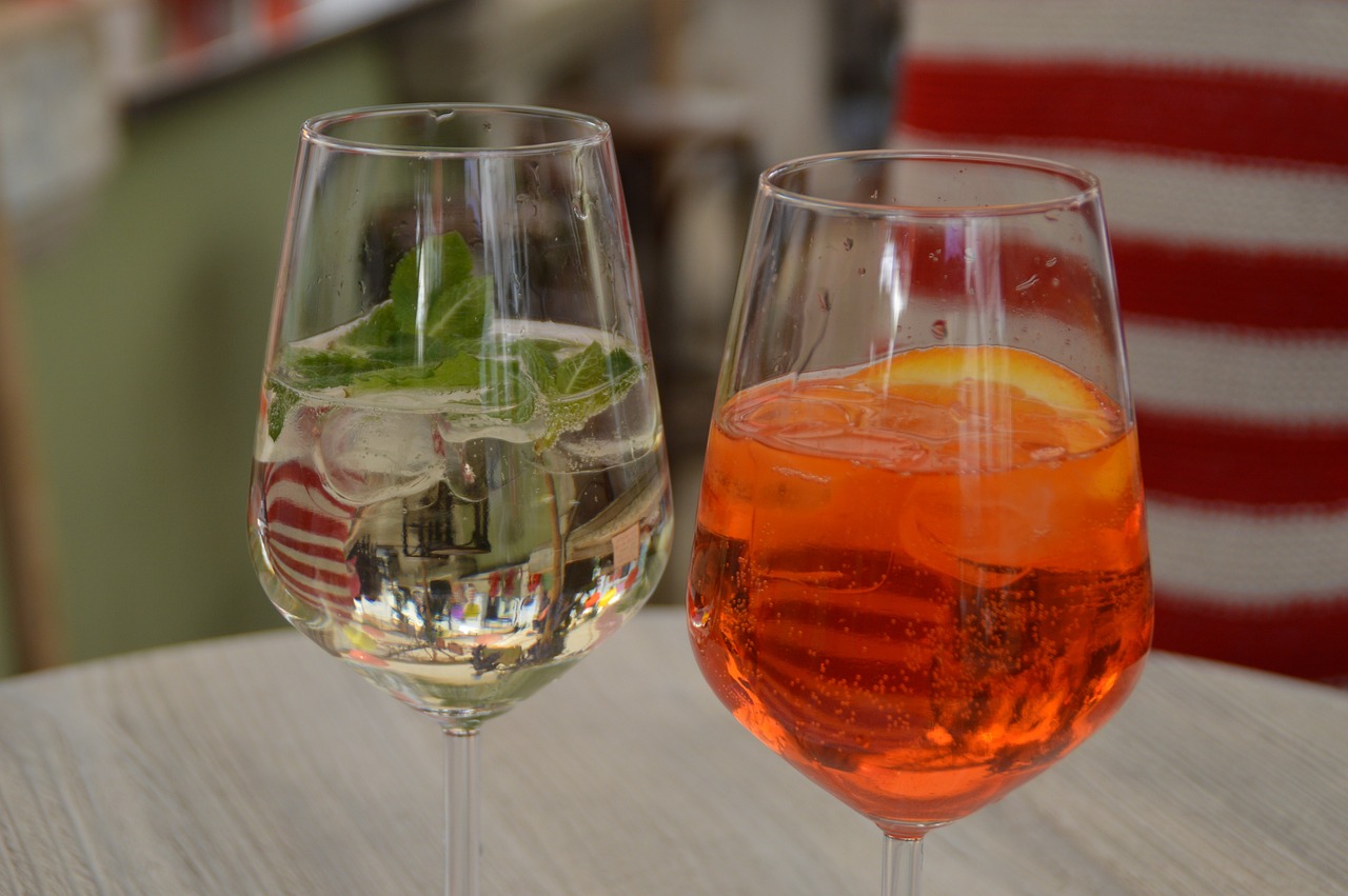 新聞動態(tài) 第655頁