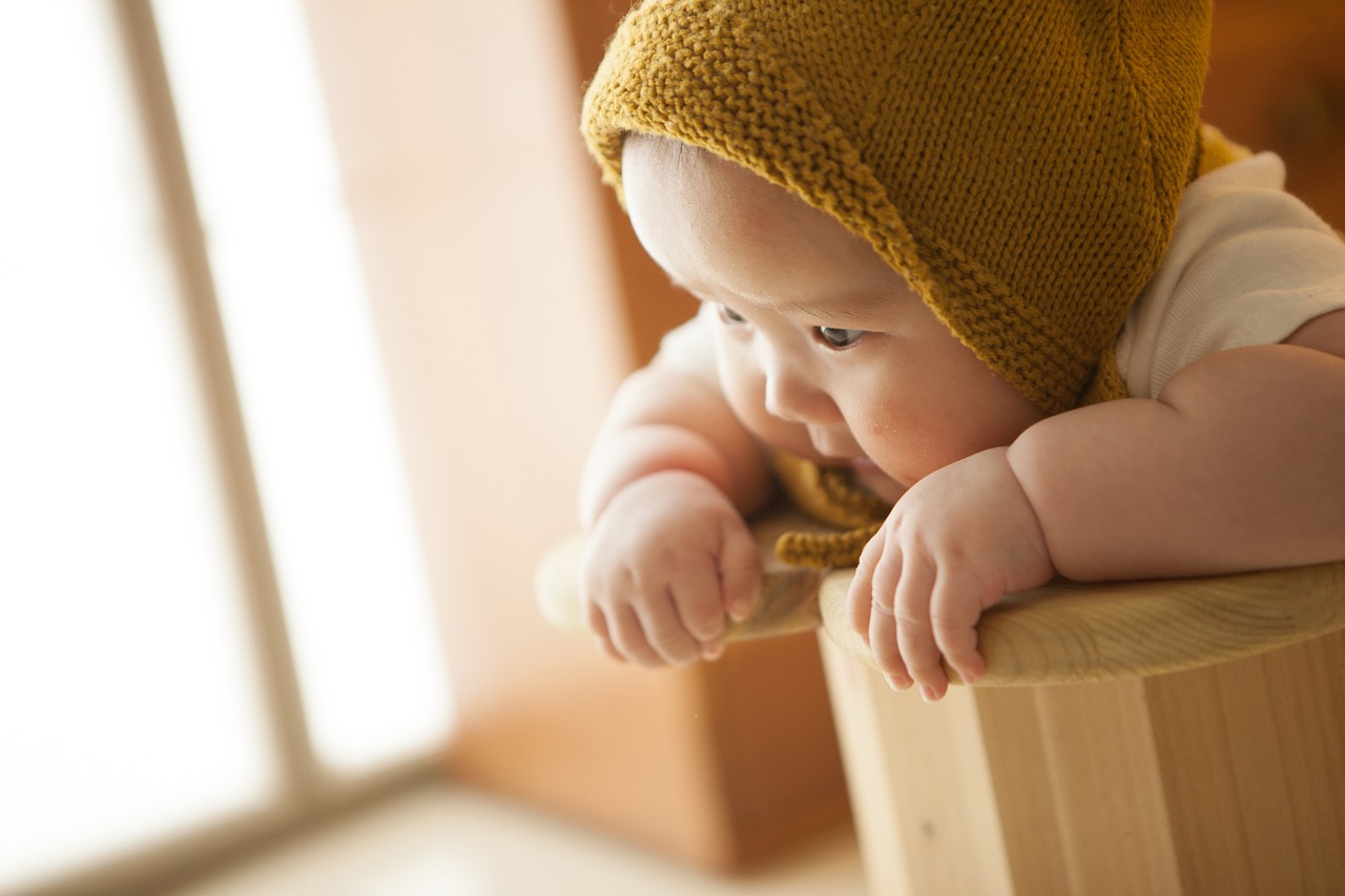 最新孕期母乳知識詳解，母乳的重要性與喂養(yǎng)技巧全解析