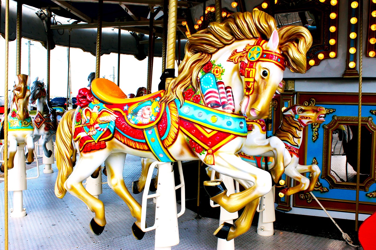 聯(lián)系我們 第661頁