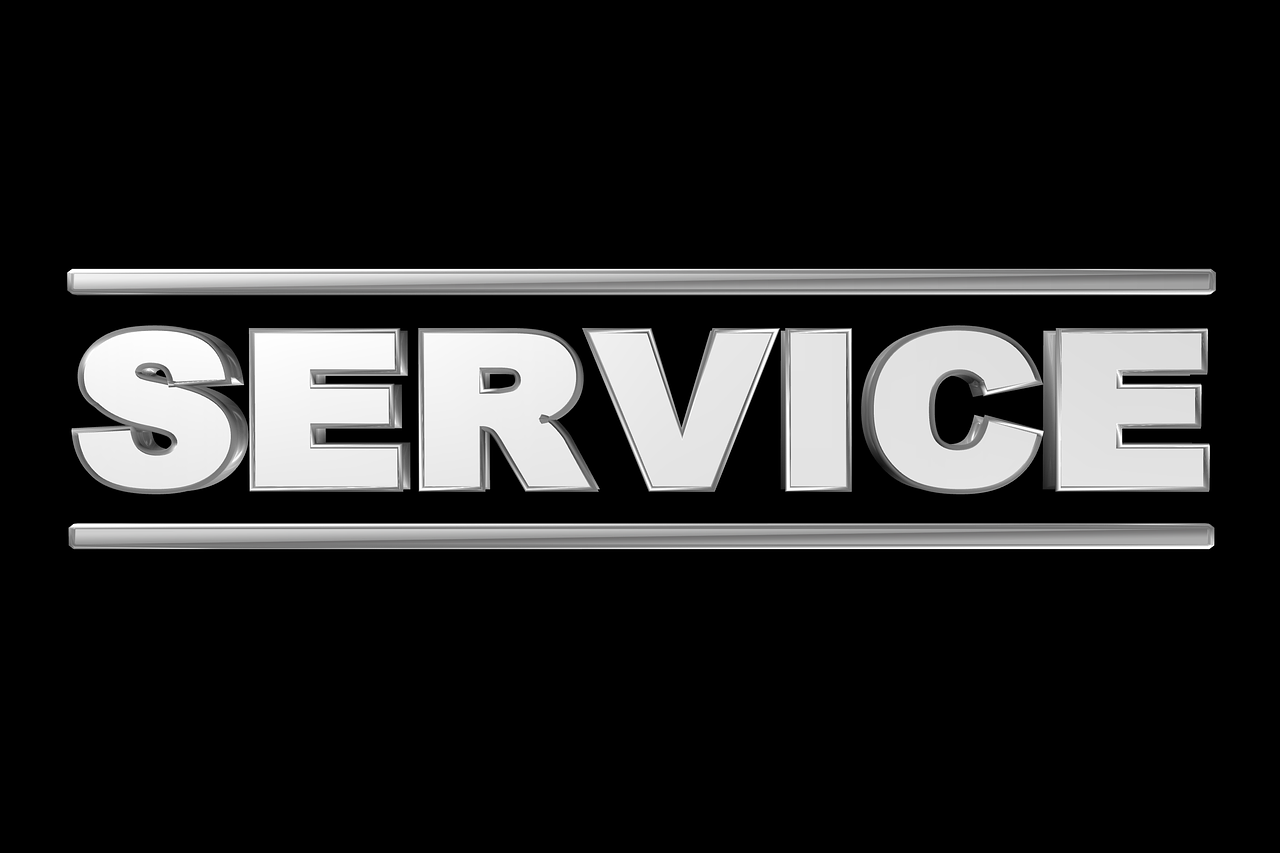 比賽Logo的設(shè)計(jì)與意義探索