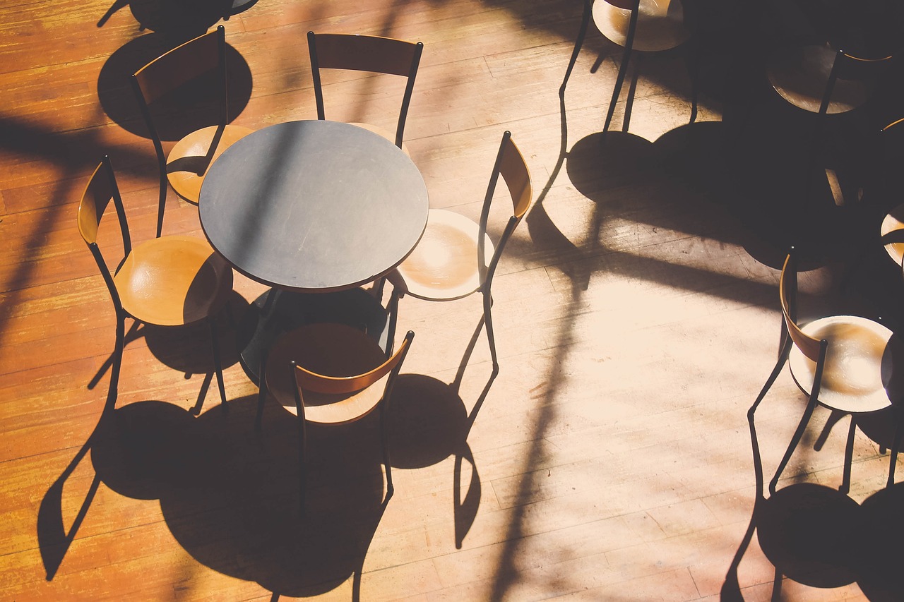 最新露天煤業(yè)股票動態(tài)，行業(yè)趨勢與公司展望分析