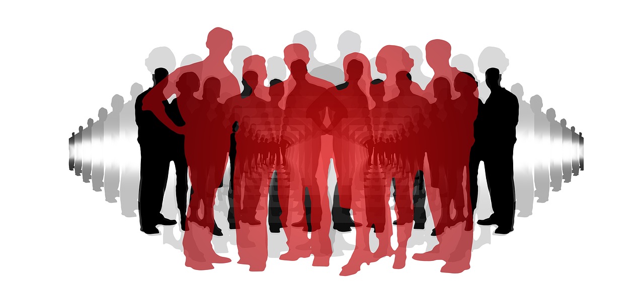 芳香的流年 第17頁(yè)