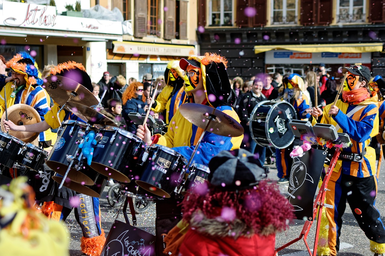念河山遠 第19頁