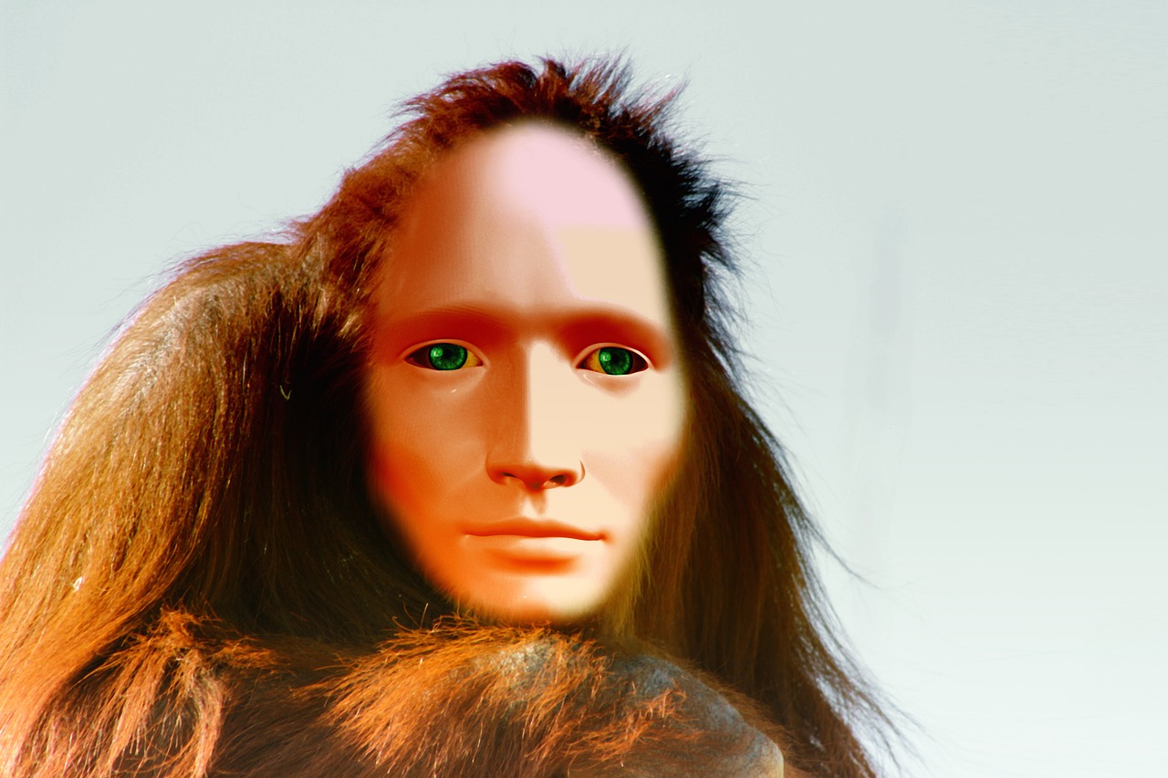 福達(dá)合金重組最新進(jìn)展動(dòng)態(tài)更新