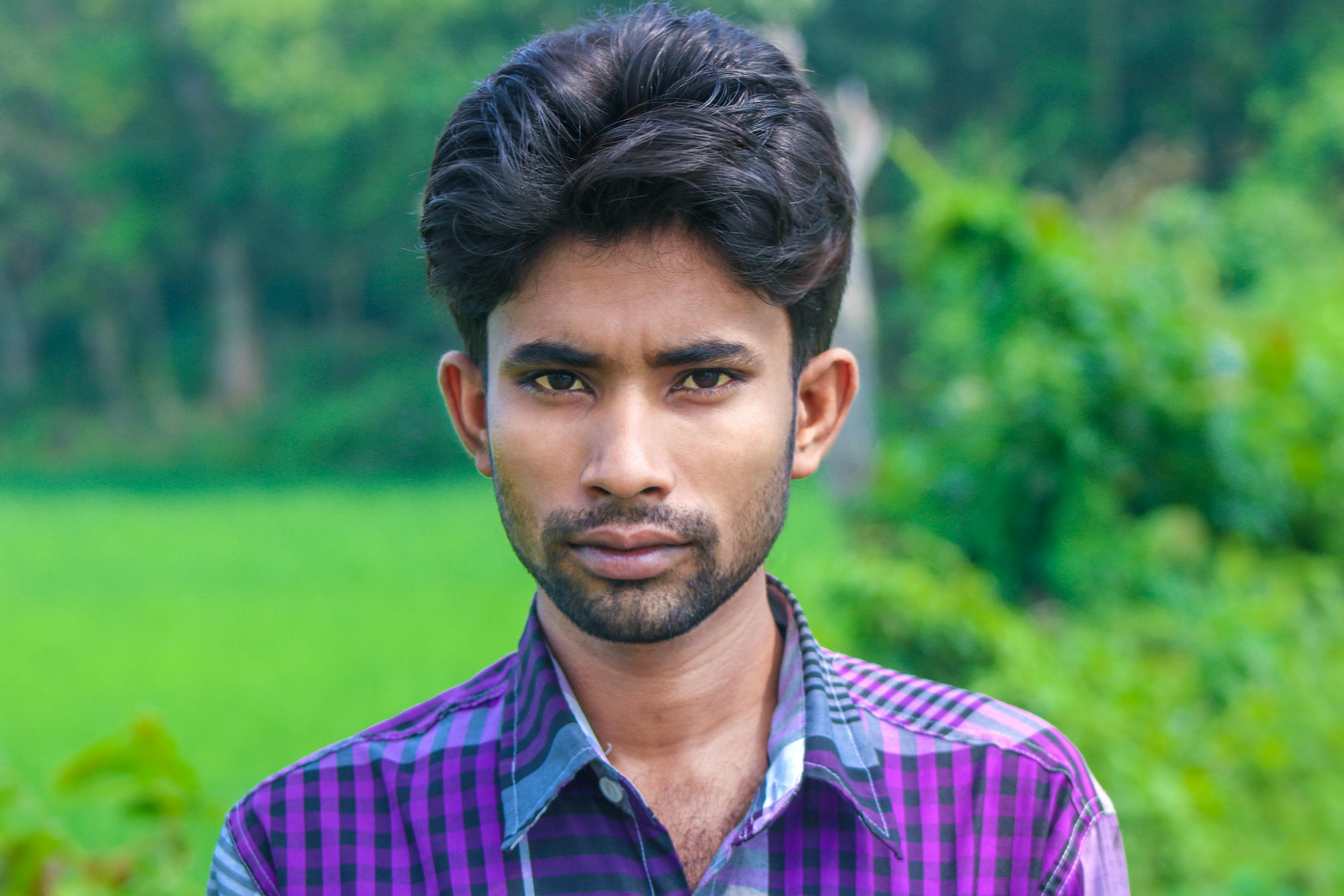 王凱，演員的魅力與風(fēng)采展現(xiàn)的照片展示