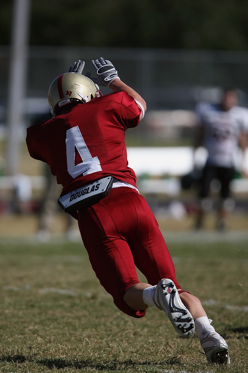 2017騎士隊(duì)最新球員陣容深度解析