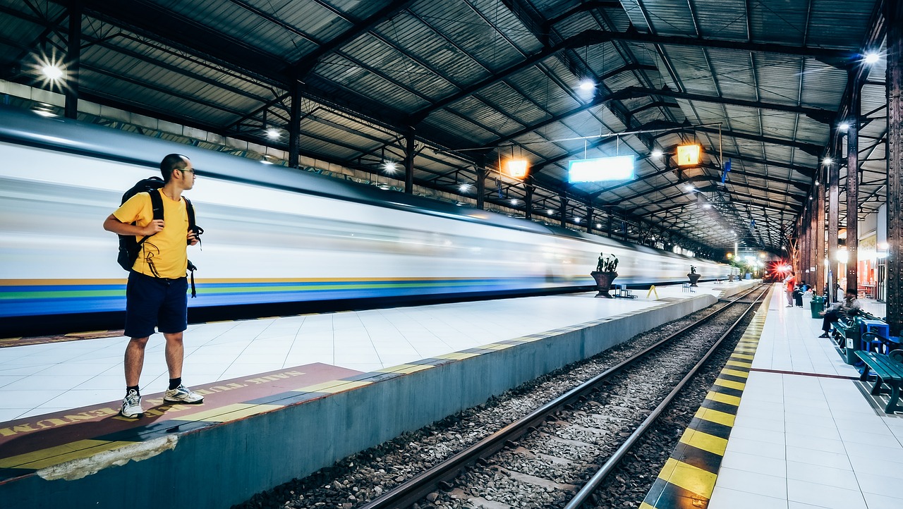 廈門同安最新交通事故深度分析與反思