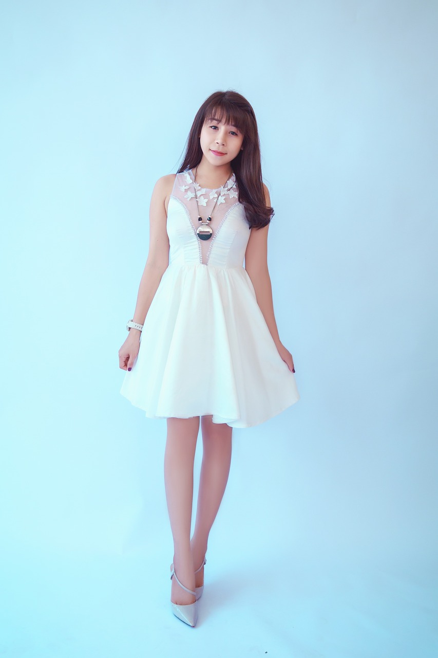 日本動(dòng)漫女生頭像，風(fēng)格、魅力與文化表達(dá)的全貌探索