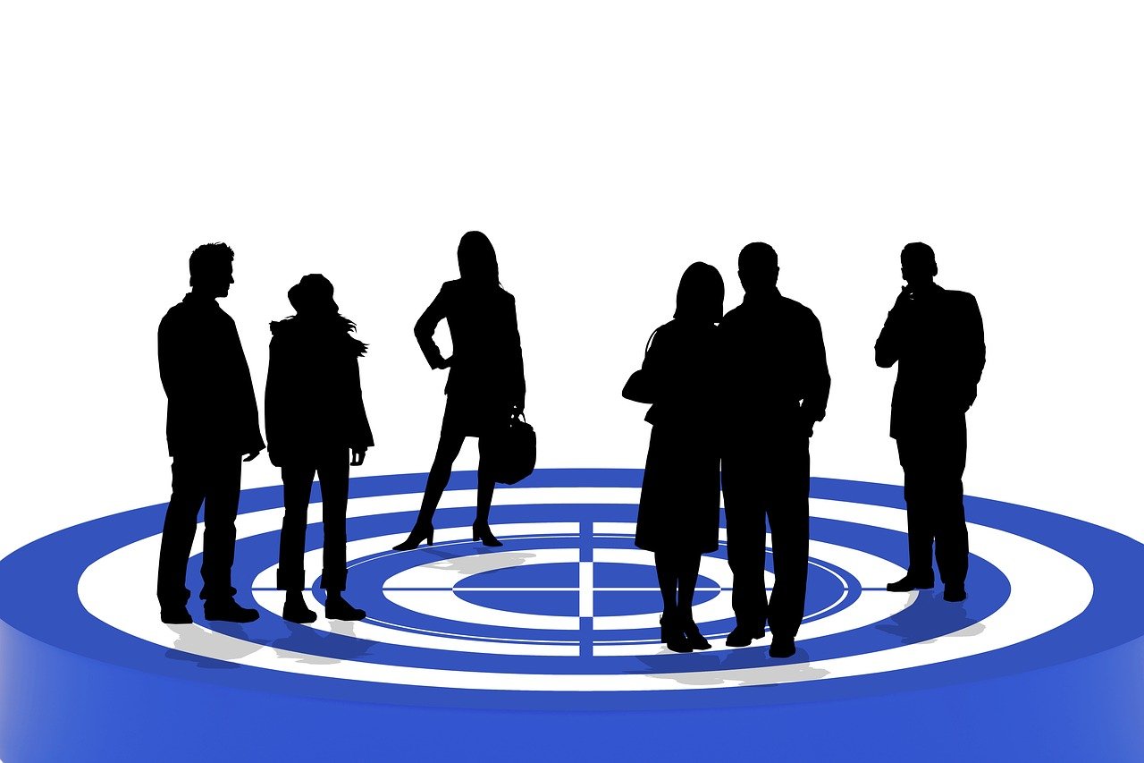 印中邊界最新動(dòng)態(tài)，兩國關(guān)系的微妙變化與發(fā)展趨勢(shì)