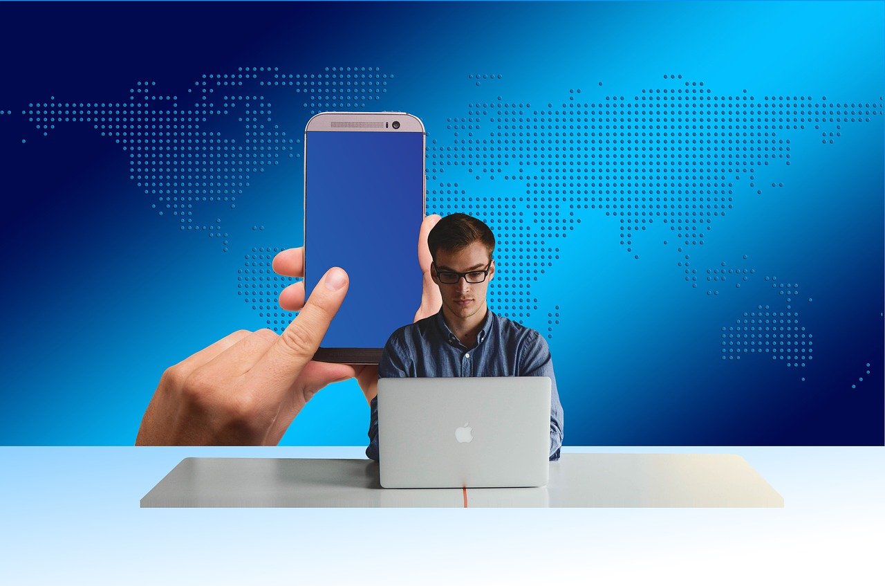 康隆達(dá)成功上市，開啟資本市場嶄新篇章