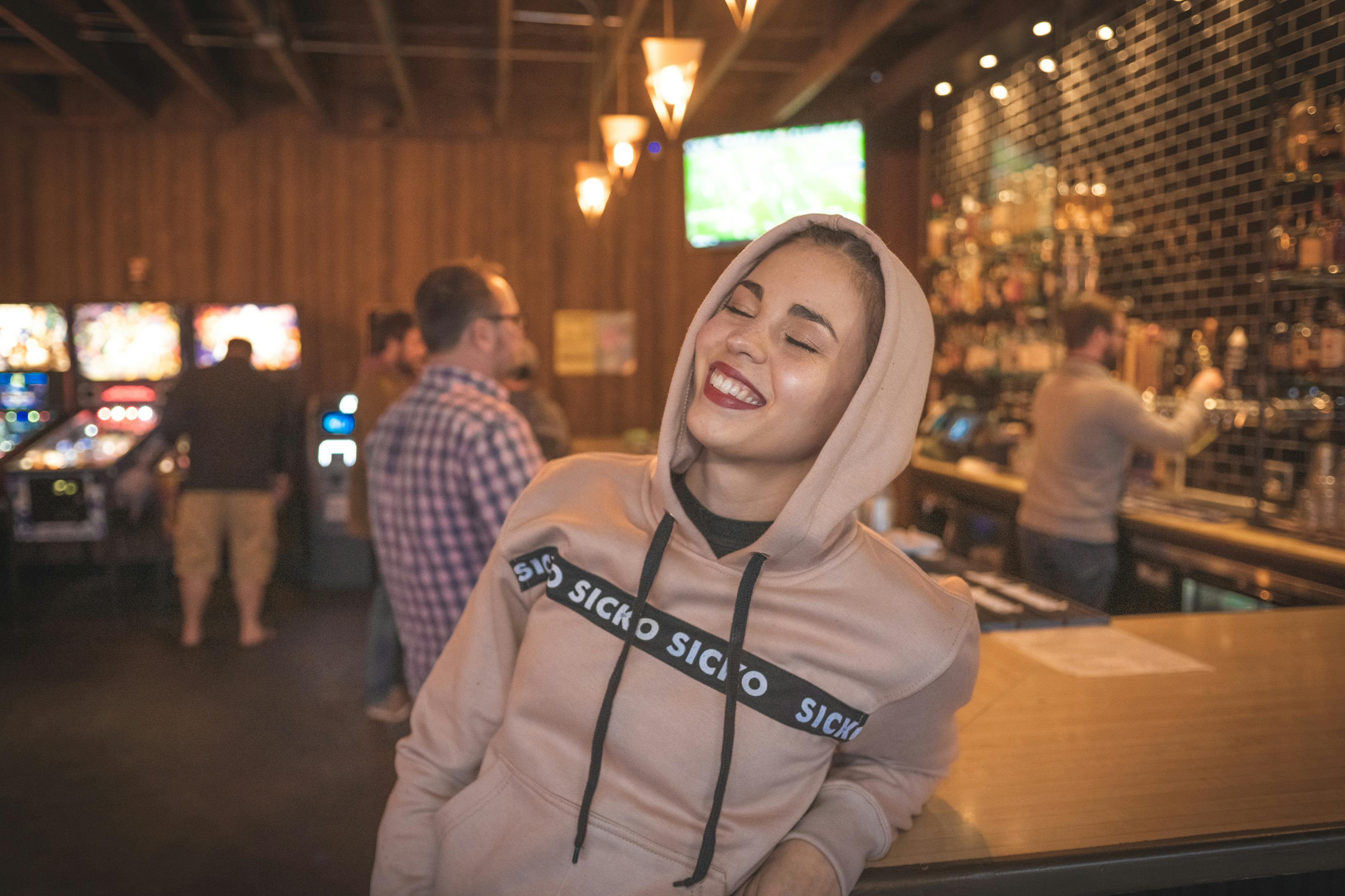 電視劇牽掛演員表及角色深度解析