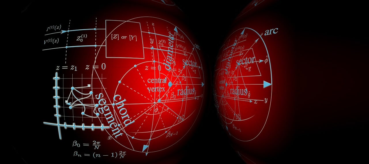 五浪下跌后的行情展望與趨勢分析