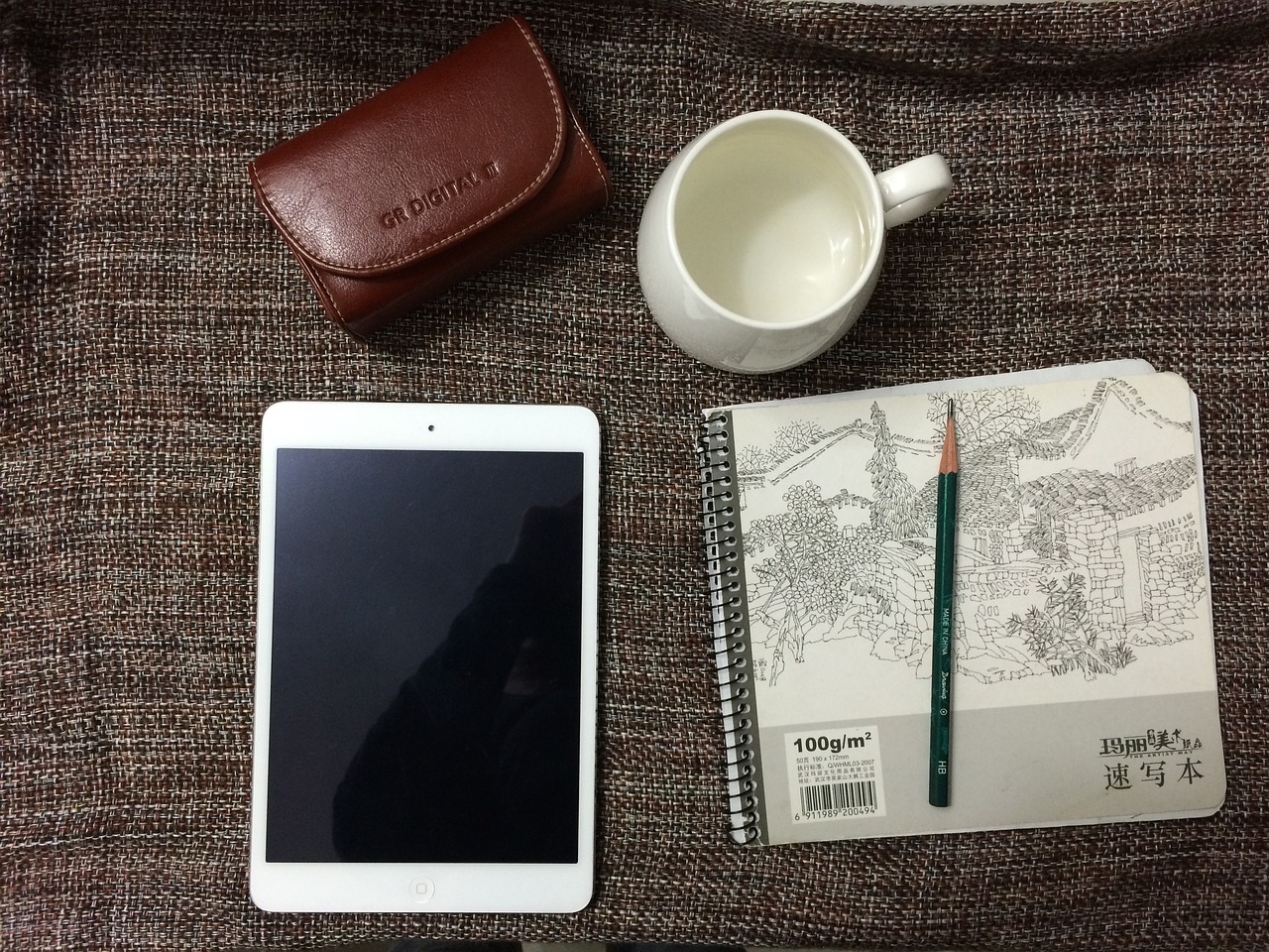 好菇?jīng)?第18頁(yè)