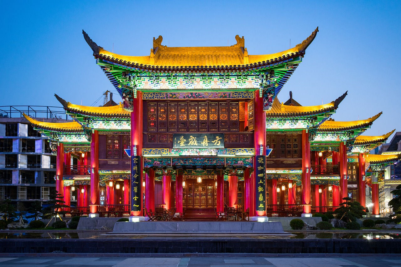 三號安置房最新動態(tài)，進展、挑戰(zhàn)與未來展望