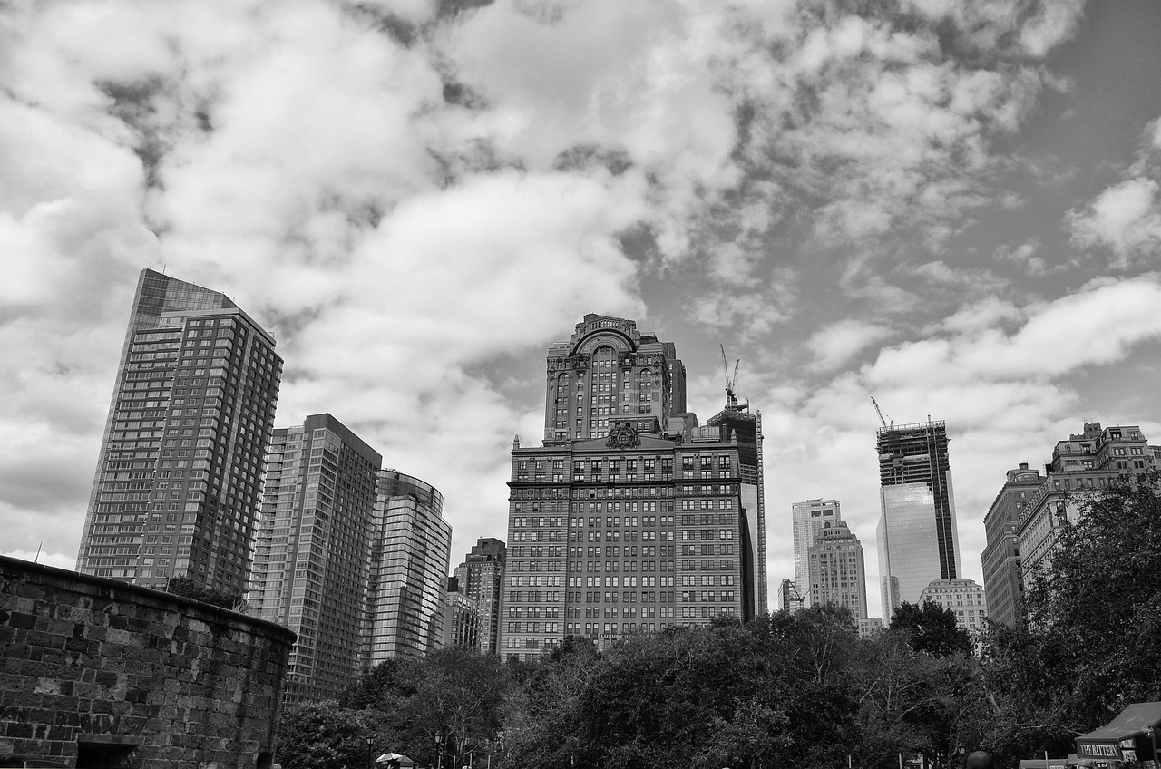 中國衛(wèi)通股票股吧深度解析與探討