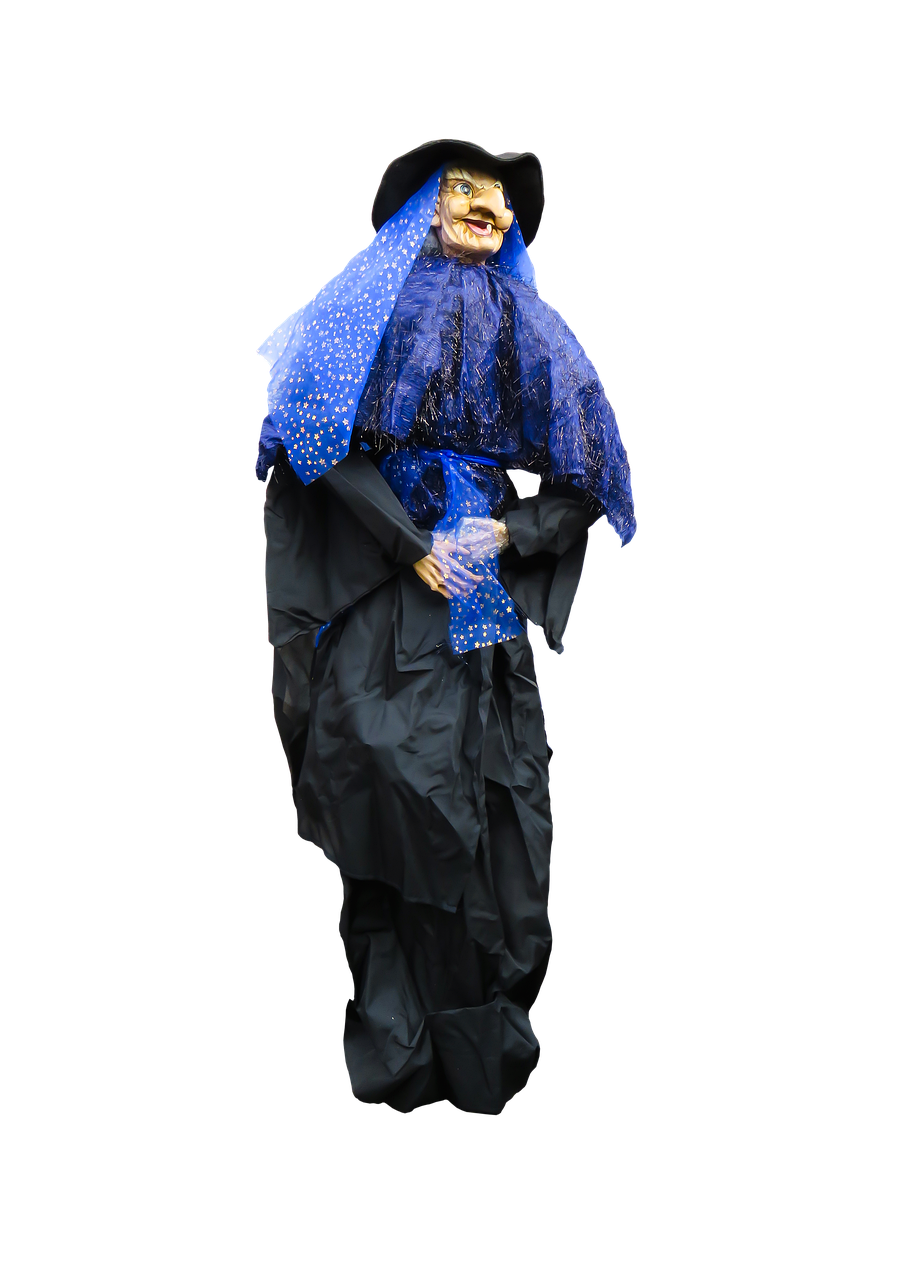 今年最新童裝流行趨勢，時尚舒適兒童穿著體驗打造指南