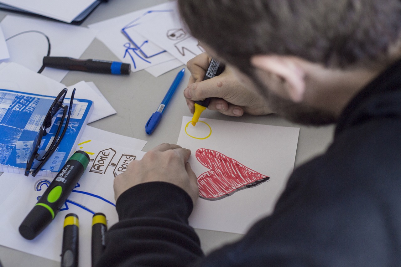 最新數(shù)據(jù)揭示，探究背后影響與啟示