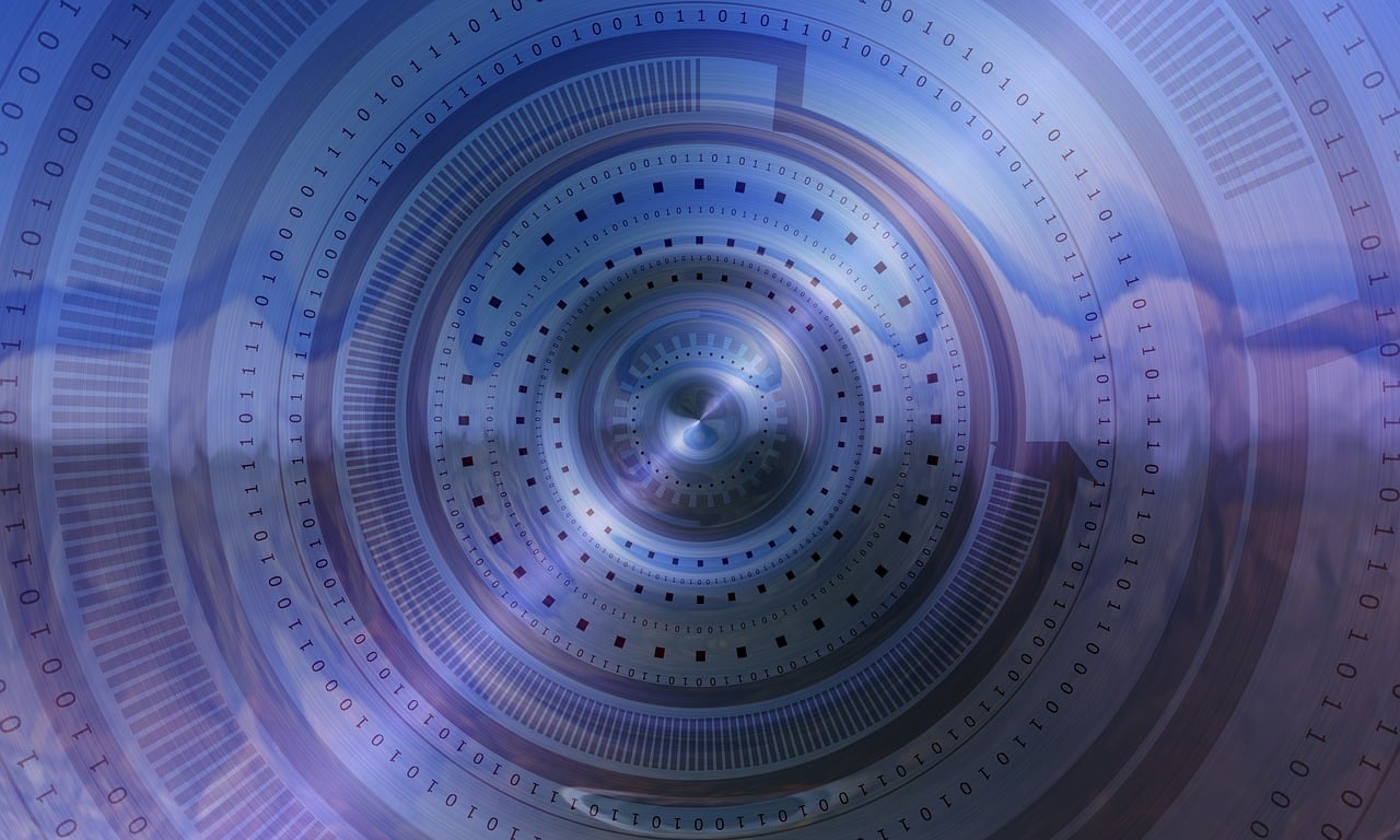 永悅科技上市，漲幅預(yù)測與未來展望