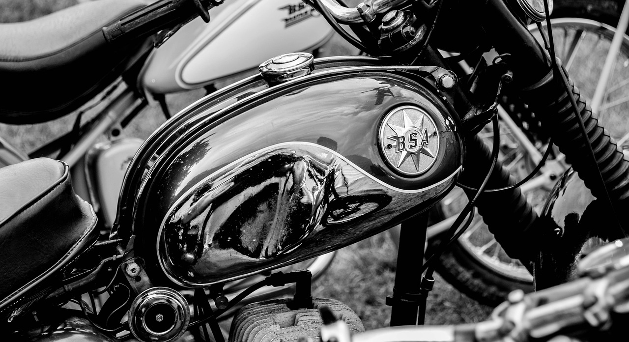 賽車比賽場地探秘之旅