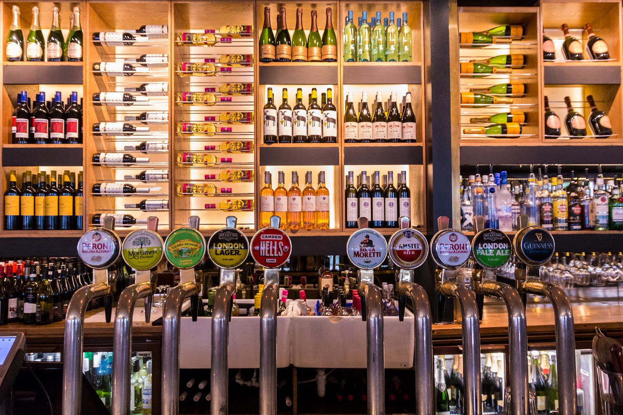 恒嘉產(chǎn)品 第658頁