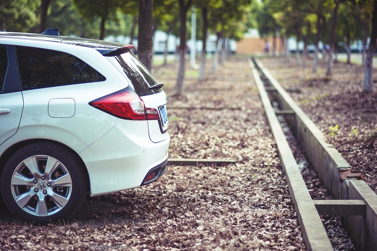 東風(fēng)新上市車型引領(lǐng)汽車市場新潮流