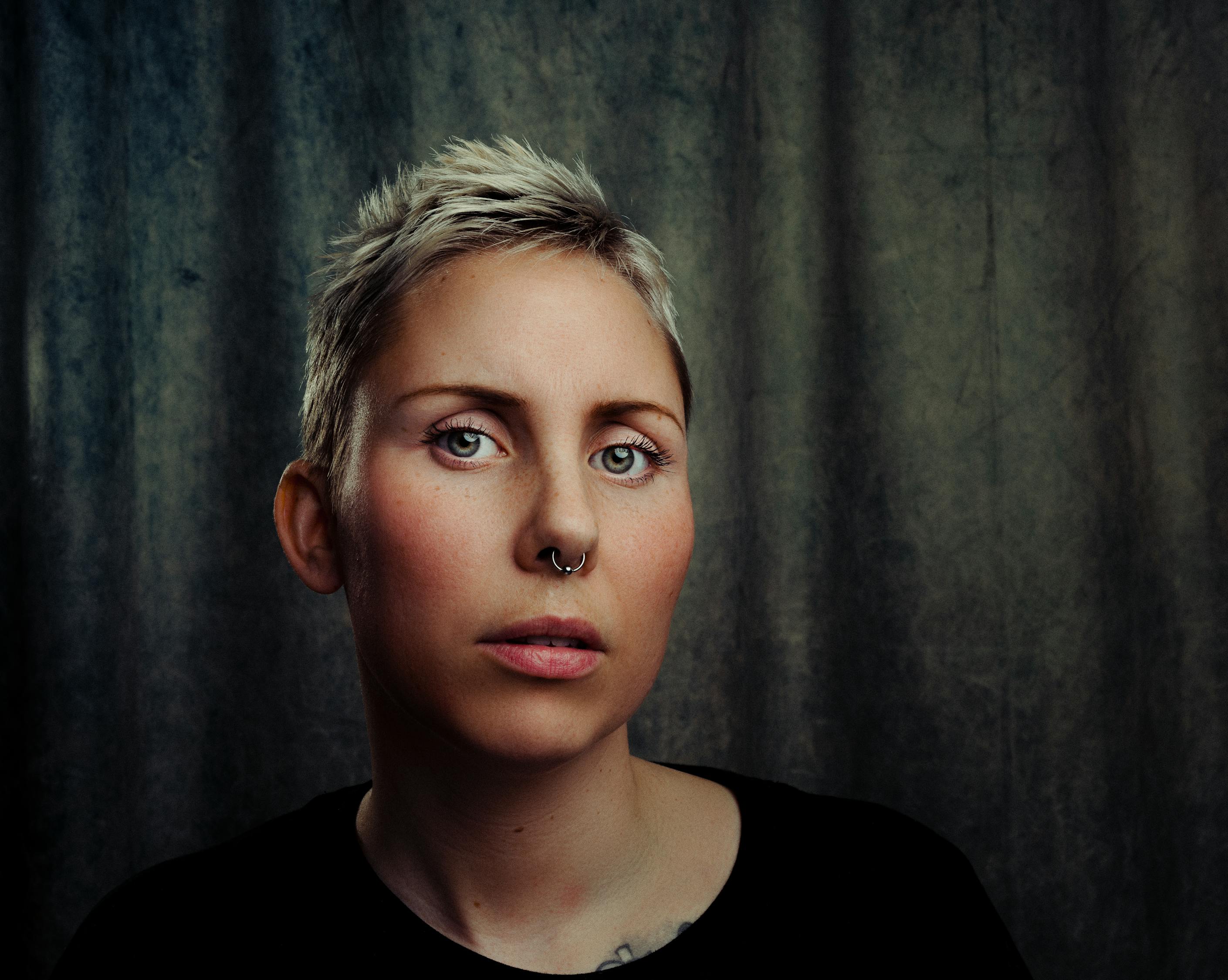 最新熱門明星新勢(shì)力閃耀娛樂圈