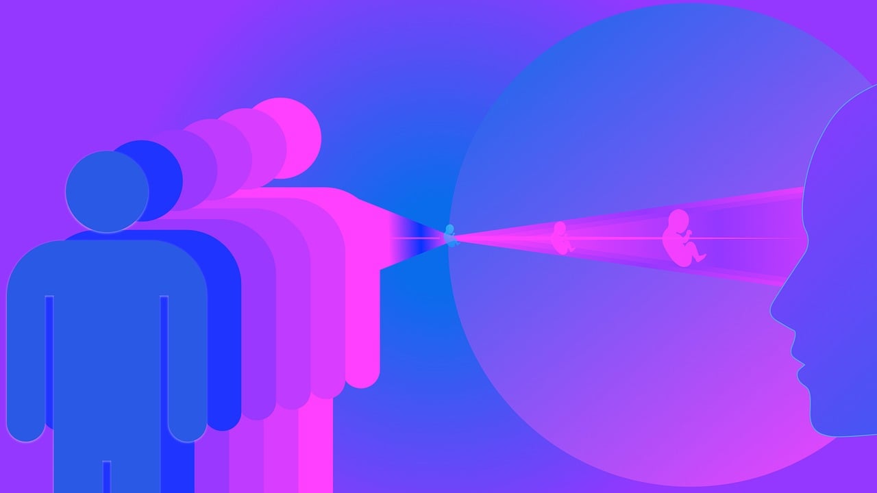 真人版動漫，現(xiàn)實與虛擬的交融之美探索