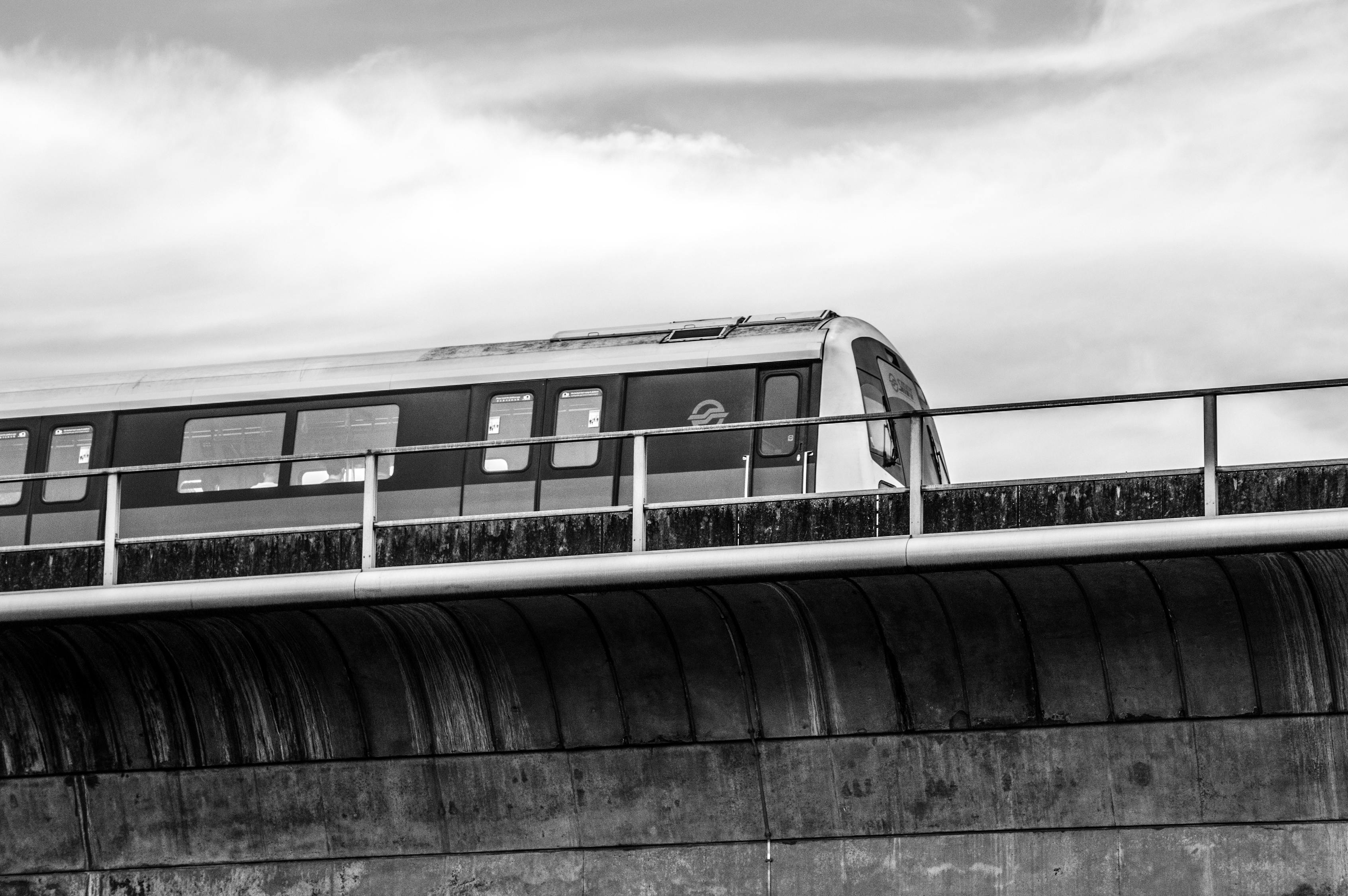 井研縣推動(dòng)縣域經(jīng)濟(jì)高質(zhì)量發(fā)展的最新發(fā)展計(jì)劃