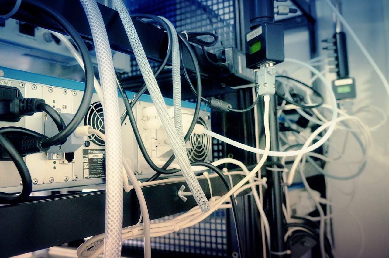 神舟京東新品探索科技與未來(lái)的無(wú)限可能