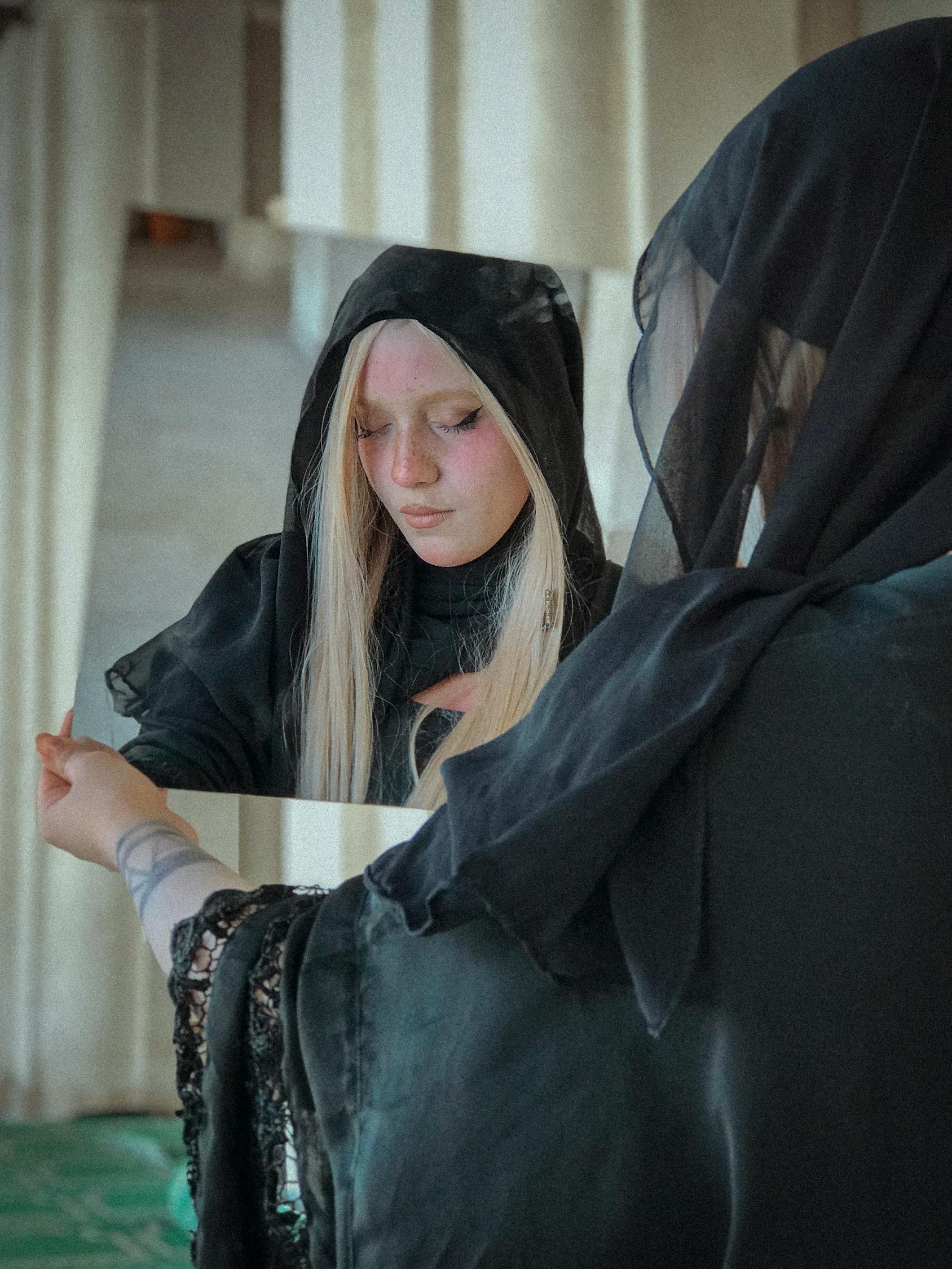 楚喬傳演員表全解析，角色陣容一覽無余