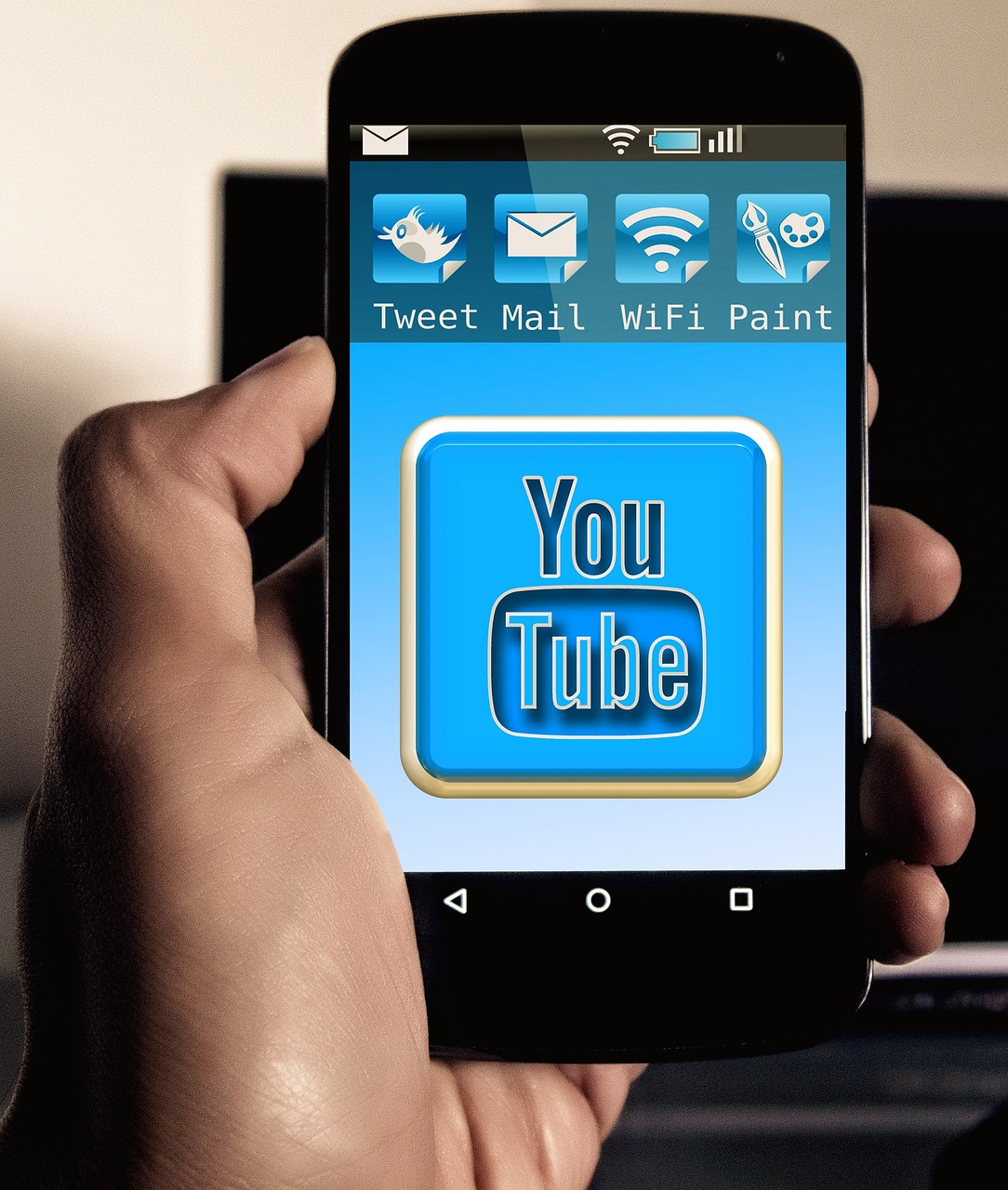 2017靈璧最新招聘信息全面解析