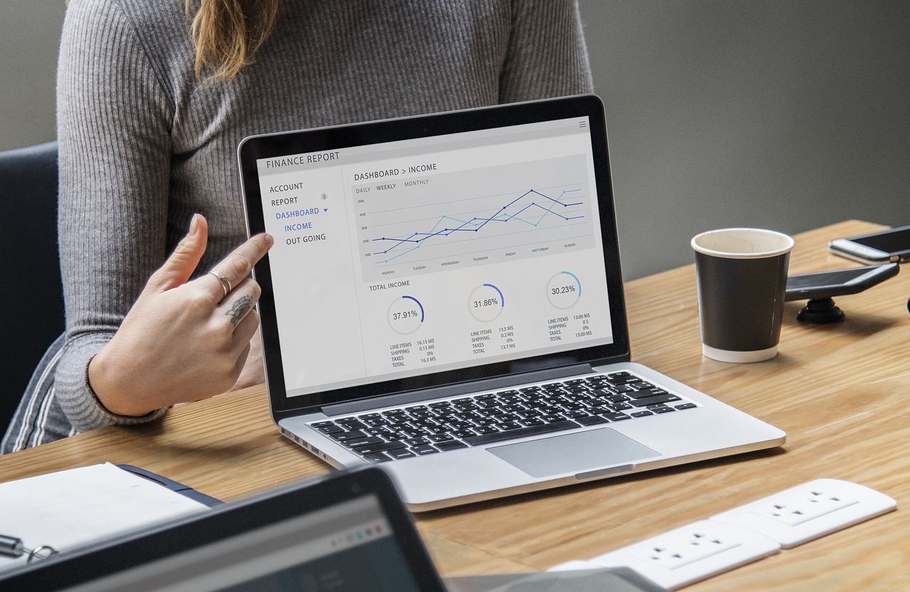 二版人民幣最新行情及分析概述