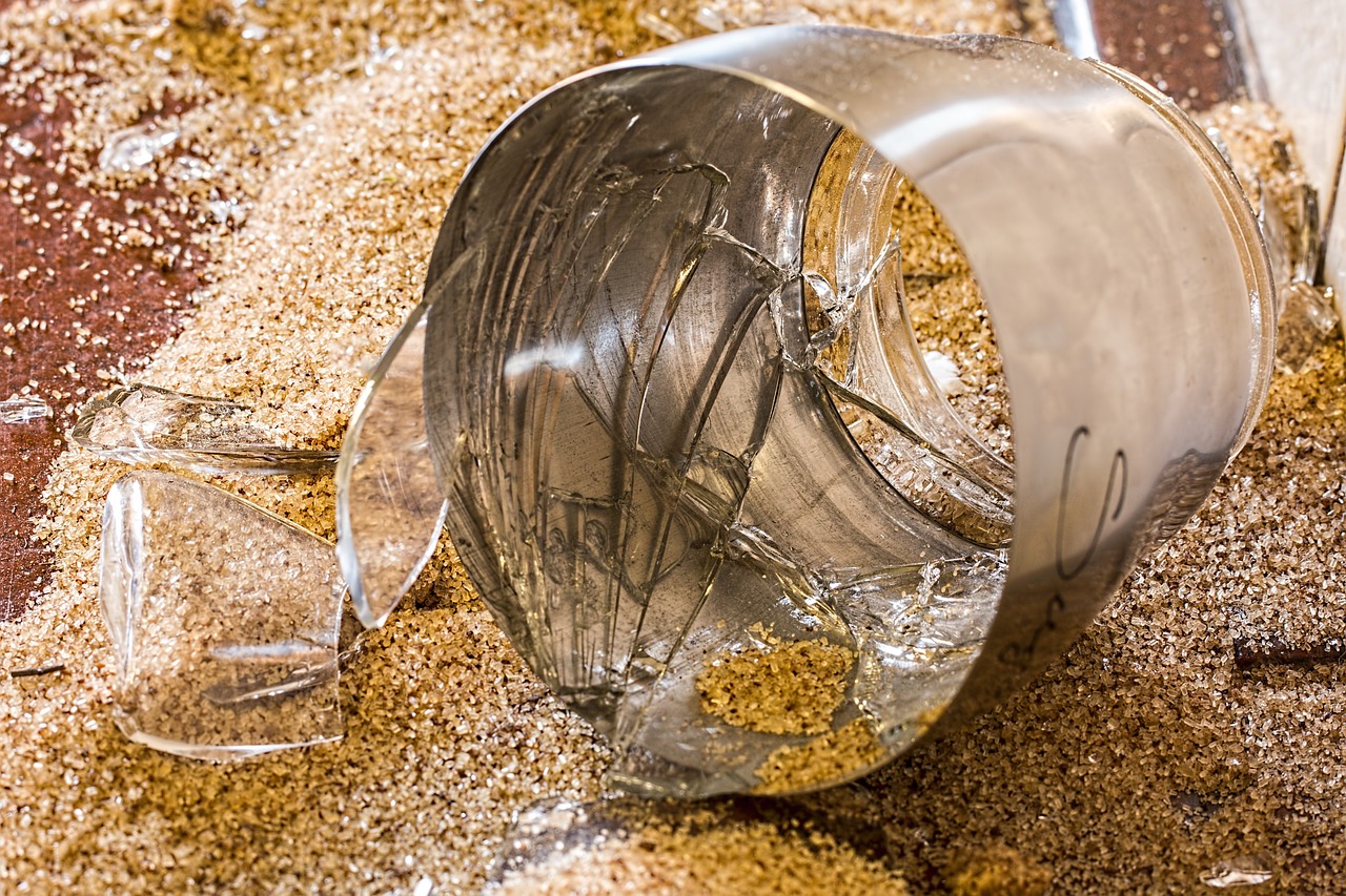 汕頭地震最新動(dòng)態(tài)發(fā)布，全面解析及應(yīng)對策略今日揭曉