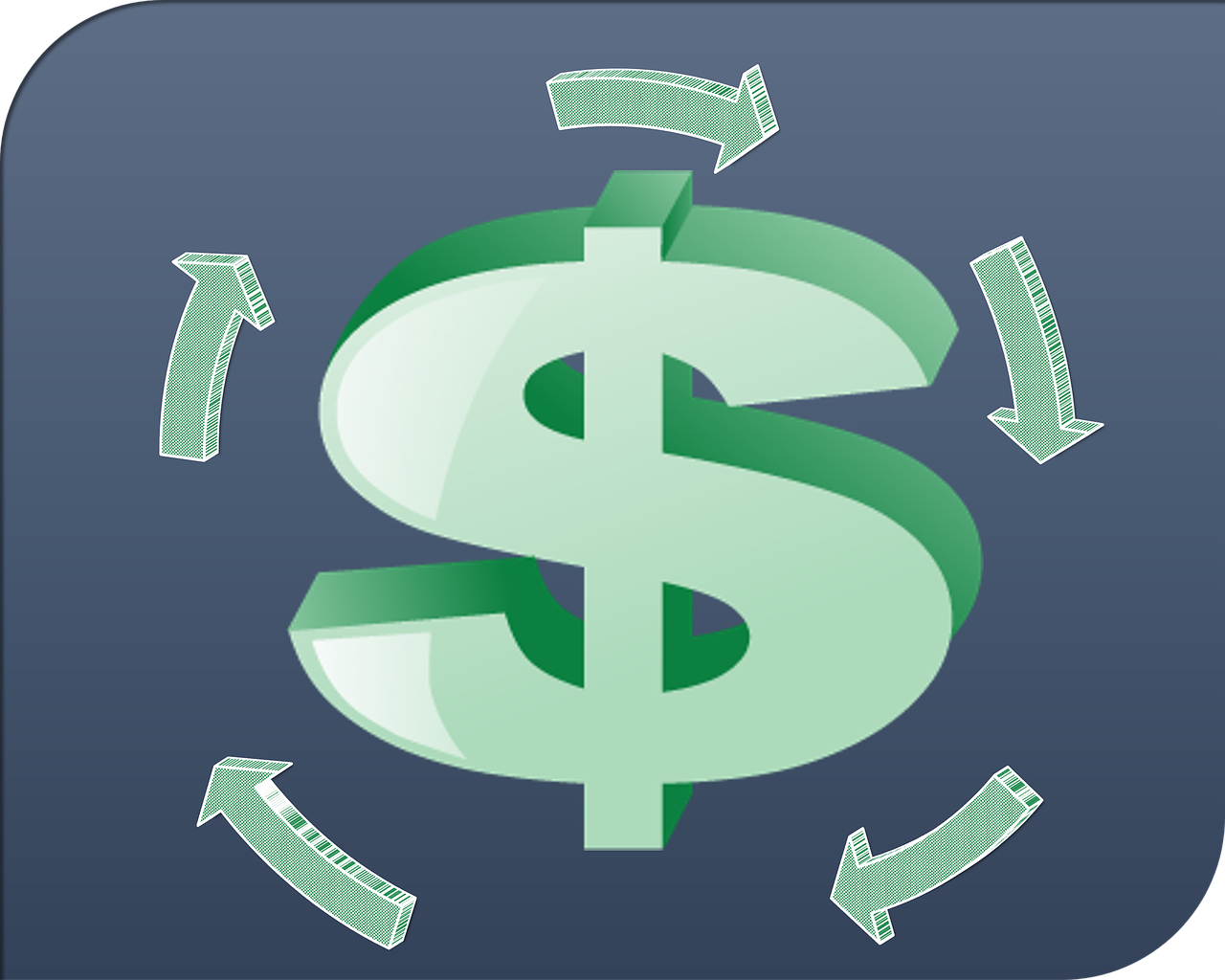 股票操盤(pán)手招聘，探尋金融精英人才，共創(chuàng)投資輝煌之路