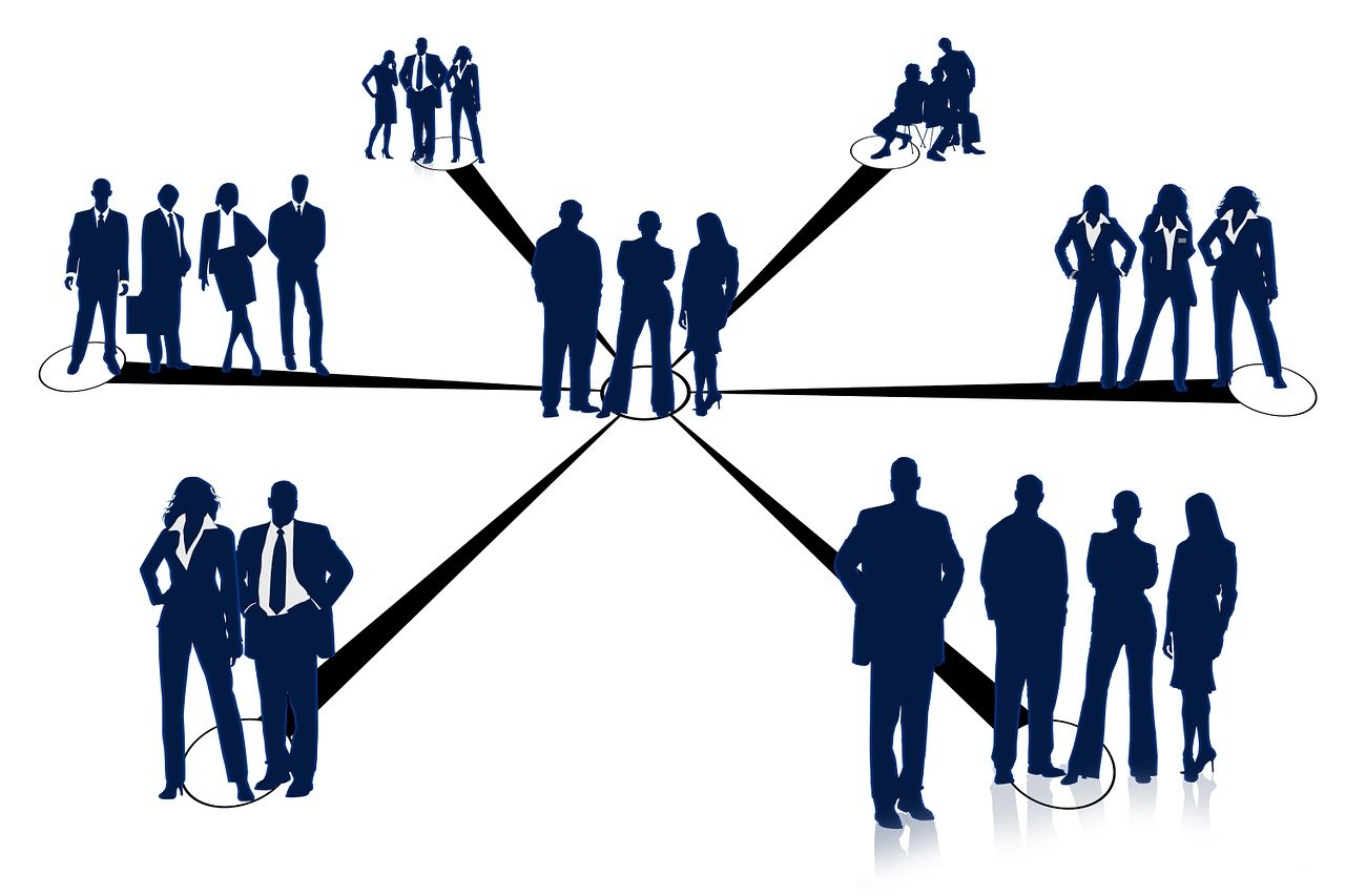 美朝最新動(dòng)態(tài)，國(guó)際關(guān)系微妙變化與前景展望