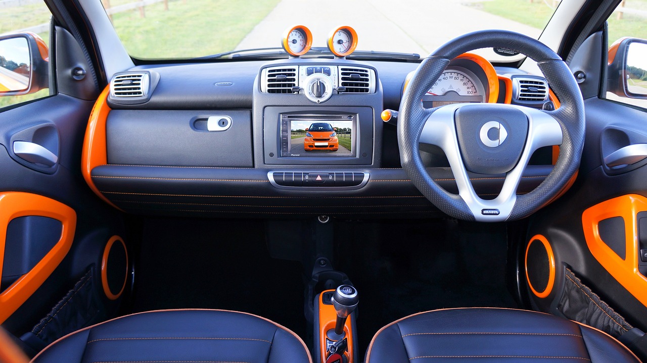 恒嘉產(chǎn)品 第655頁(yè)